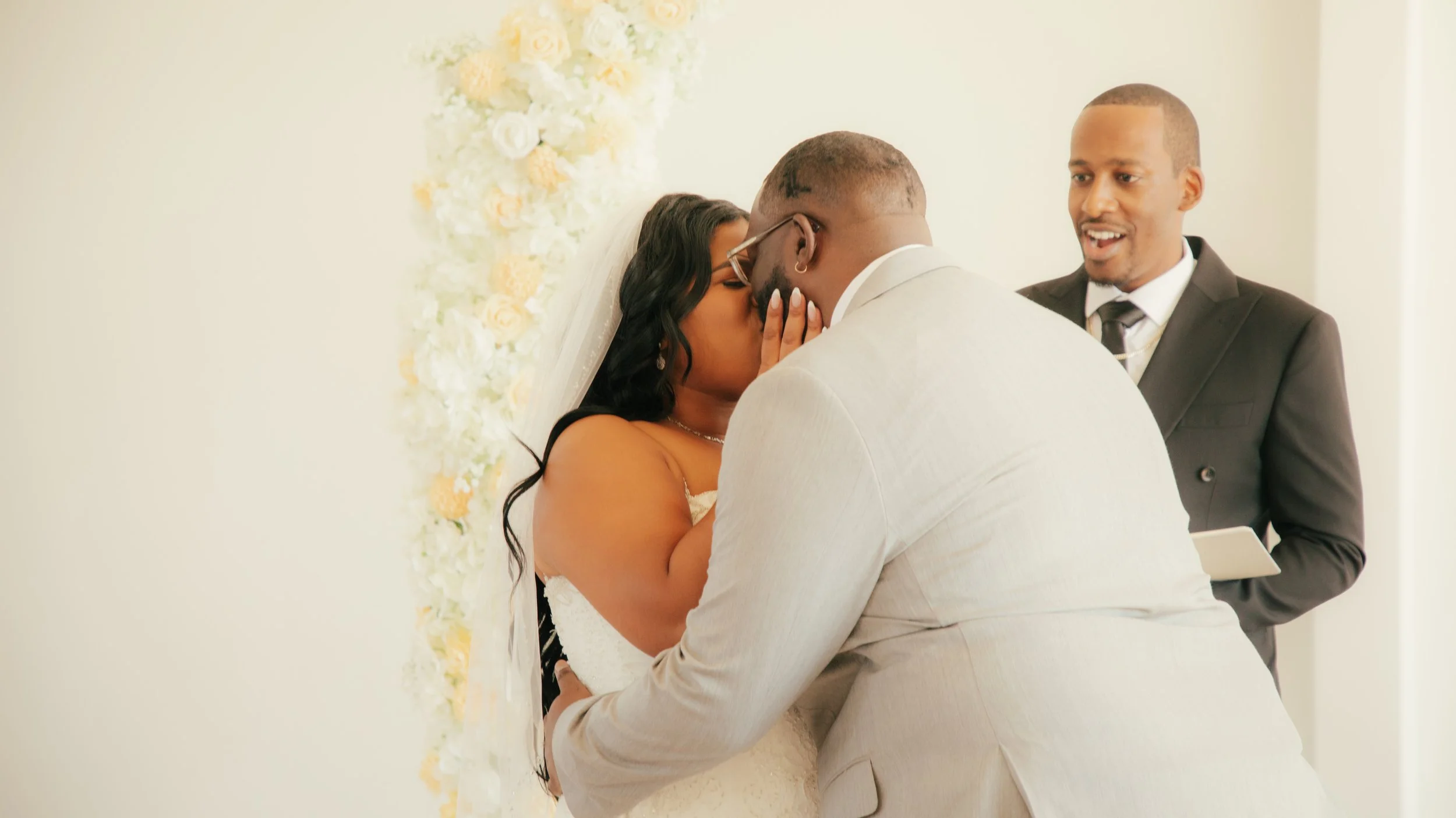 Ashley&LaurenceWedding-173.jpg