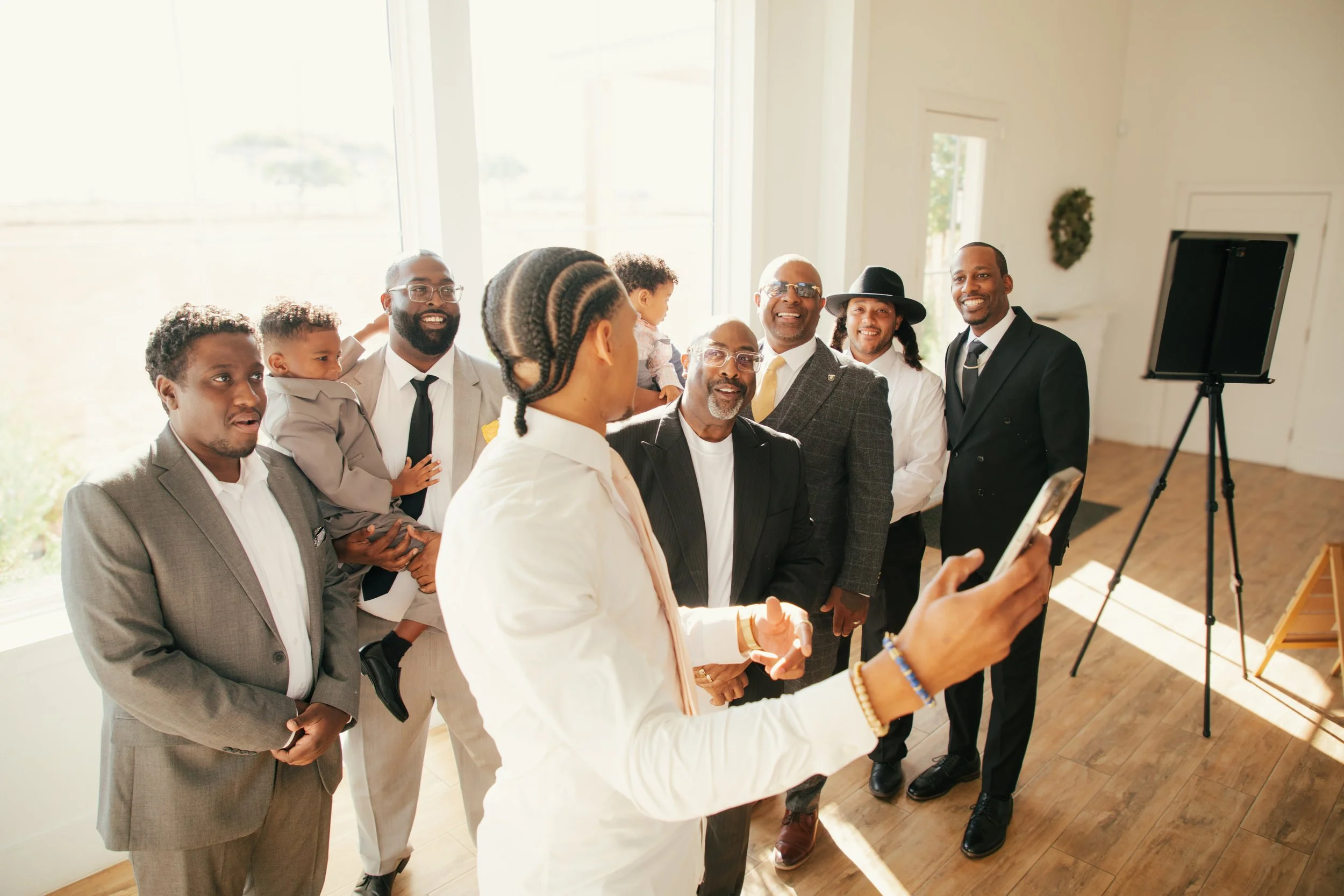 Ashley&LaurenceWedding-213.jpg