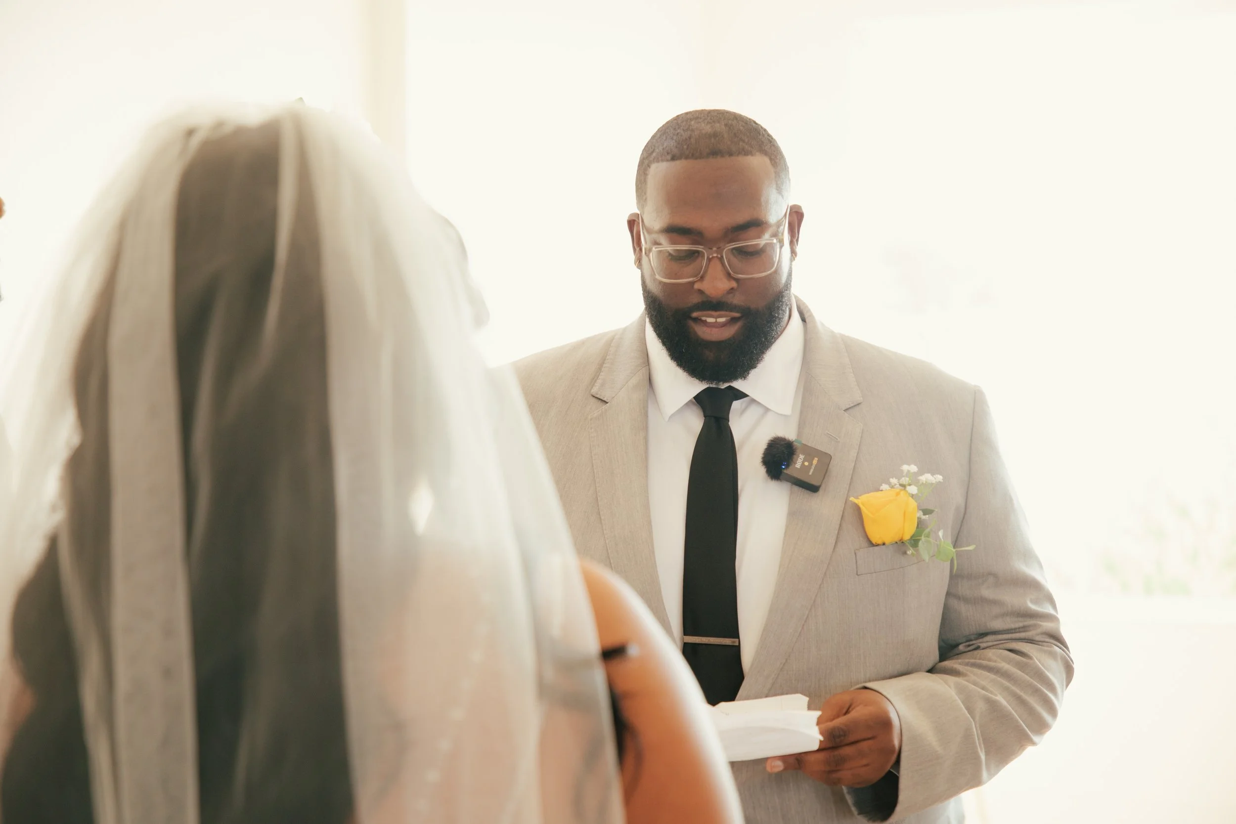 Ashley&LaurenceWedding-188.jpg