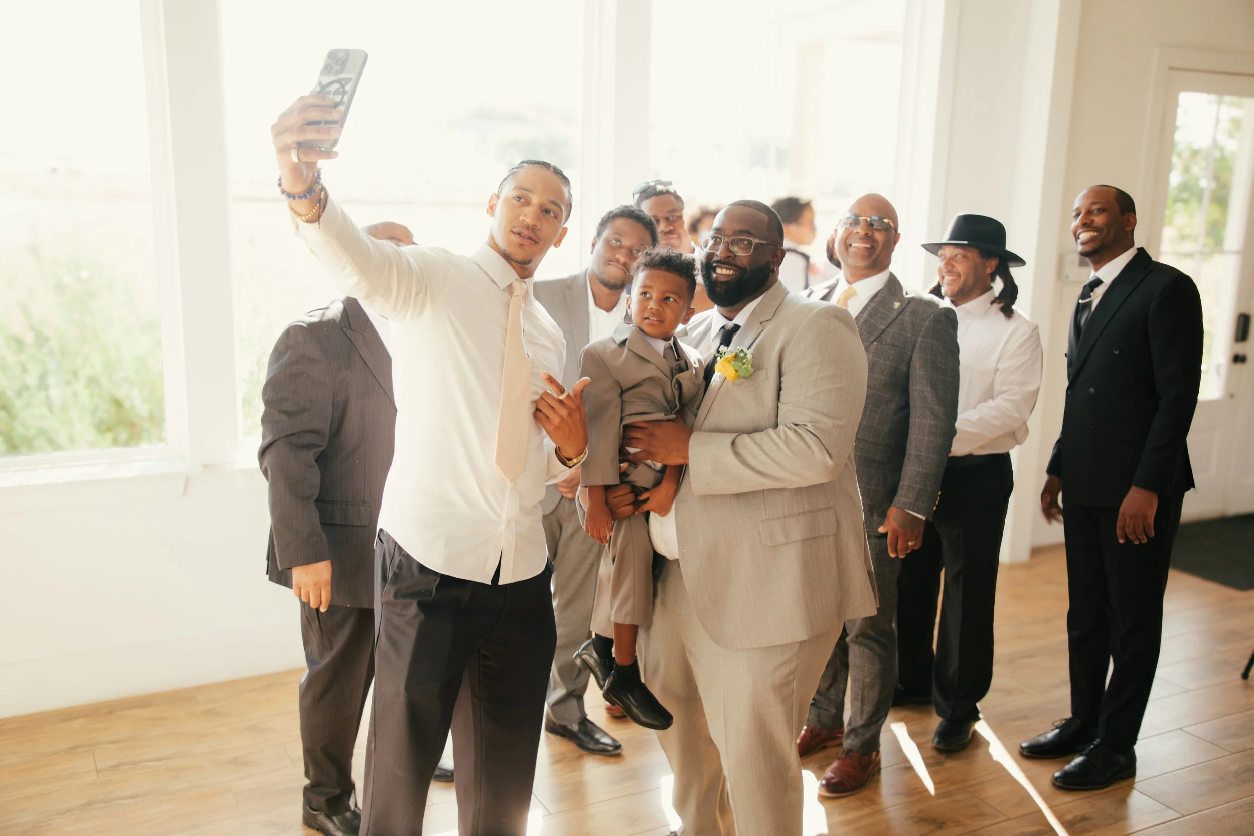 Ashley&LaurenceWedding-211.jpg