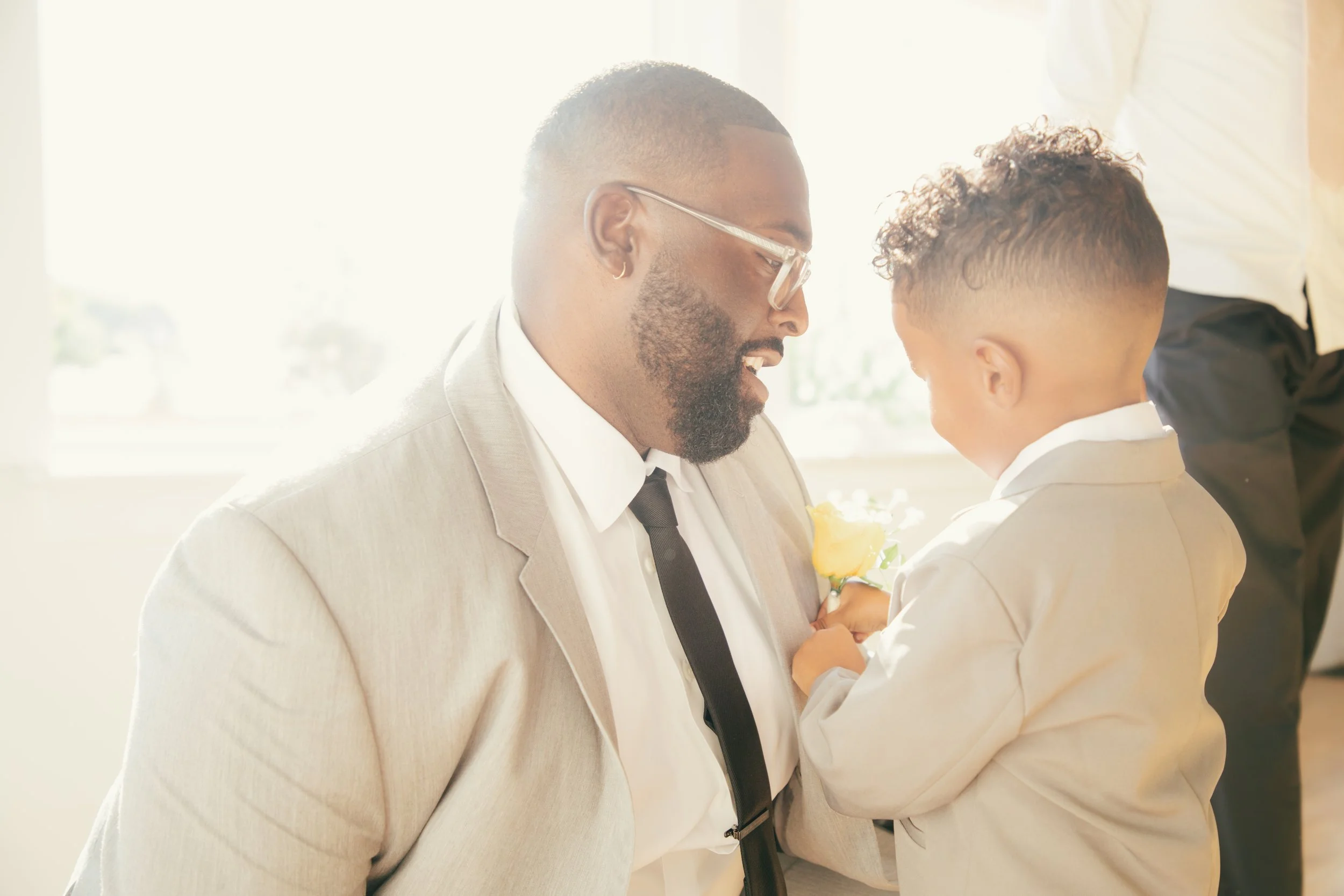 Ashley&LaurenceWedding-216.jpg