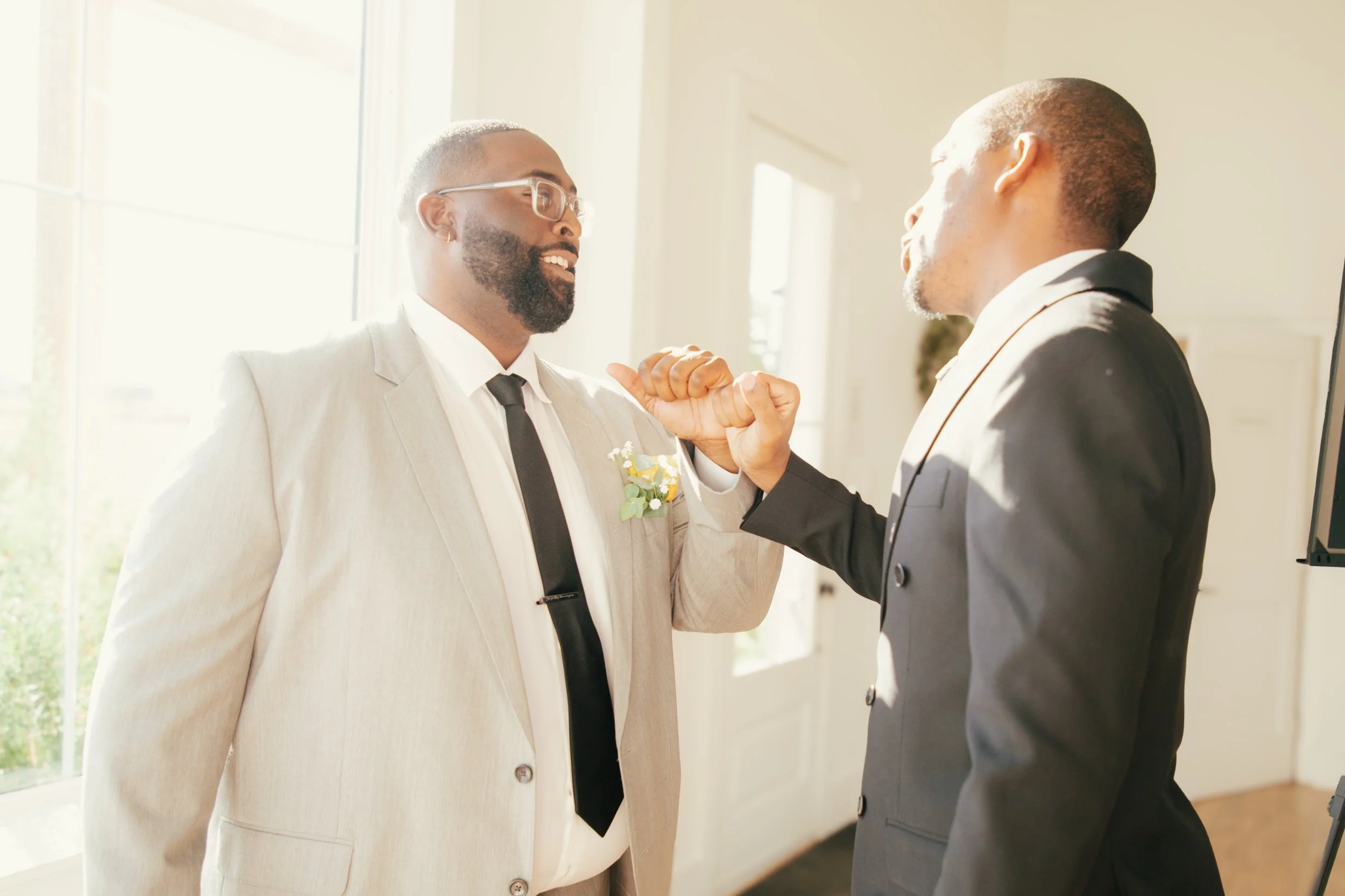 Ashley&LaurenceWedding-230.jpg