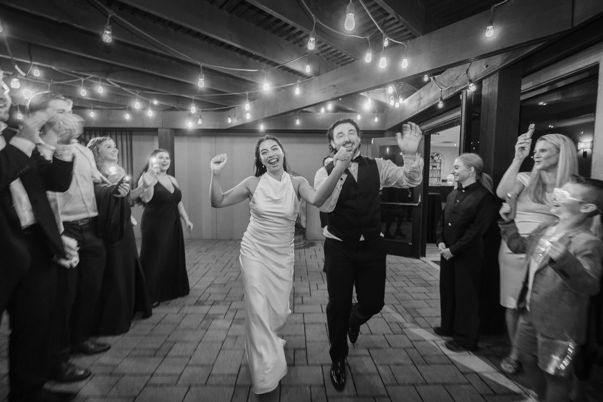 Chance And Andrea Reception-485.jpg