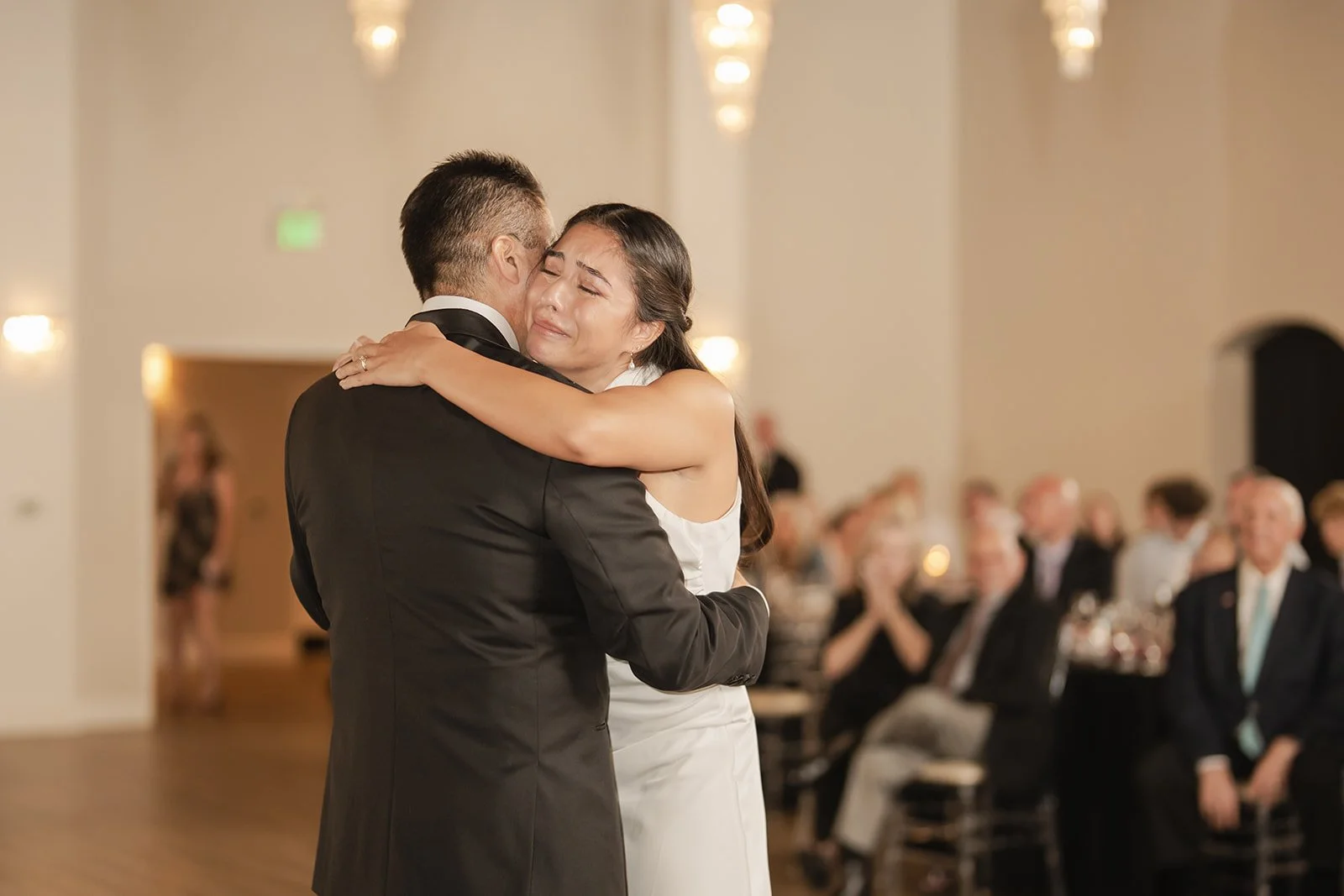 Chance And Andrea Reception-504_websize.jpg