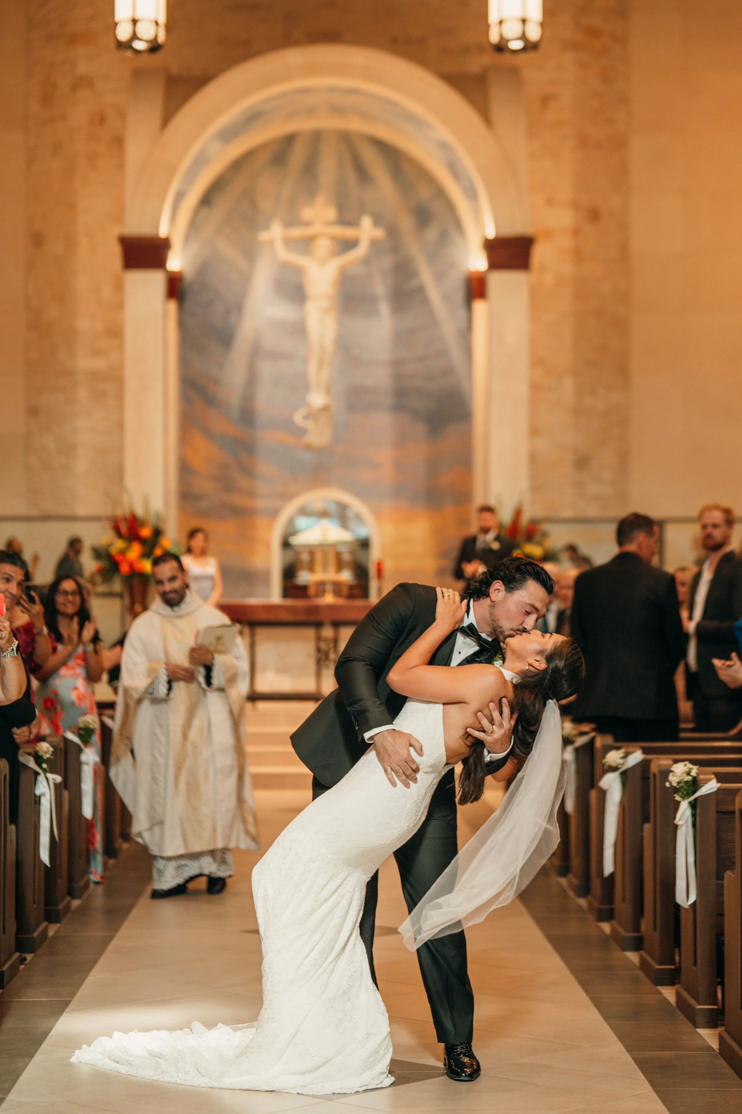 Chance And Andrea Ceremony-170.jpg
