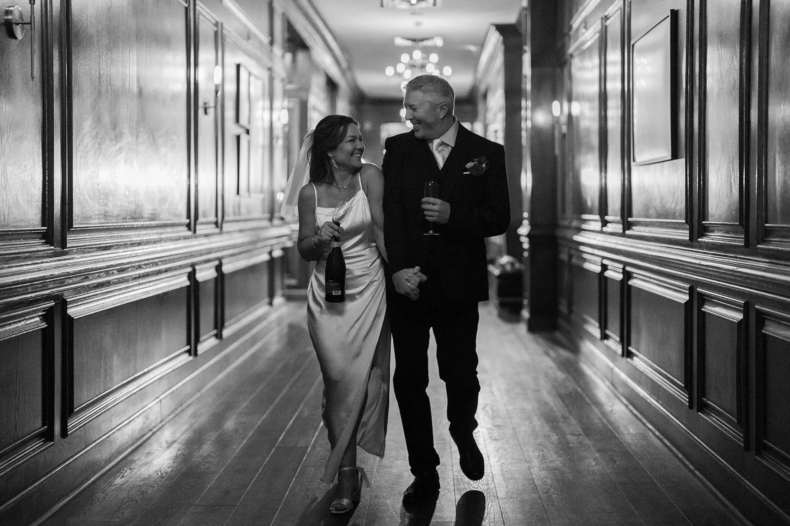 Cami and Hank-121_websize.jpg