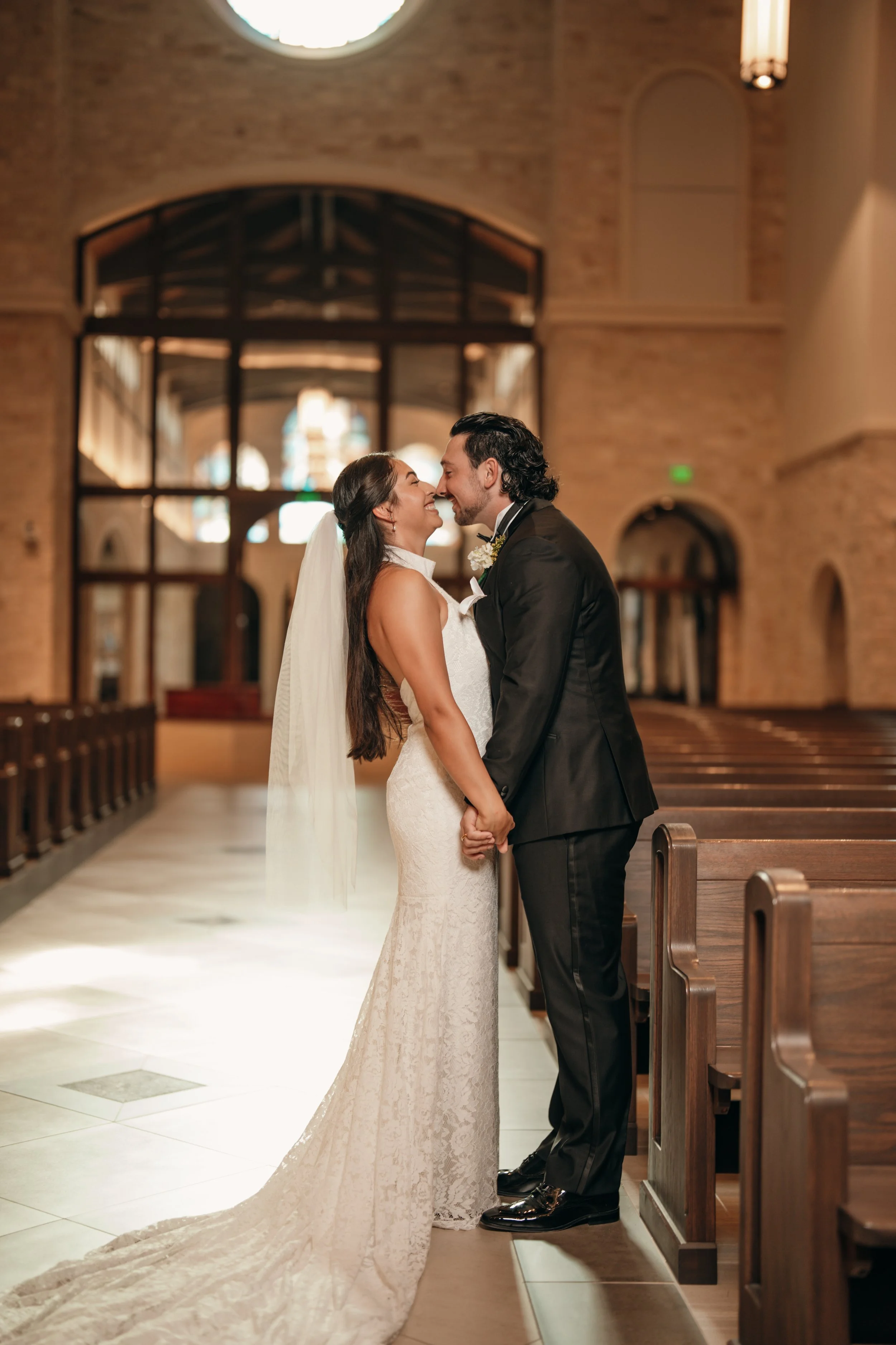 Chance And Andrea Ceremony-242.jpg