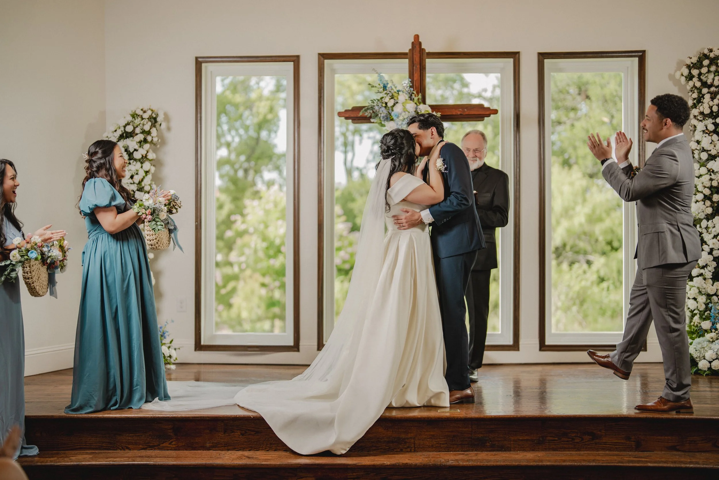 Noel & Maane Ceremony-367.jpg