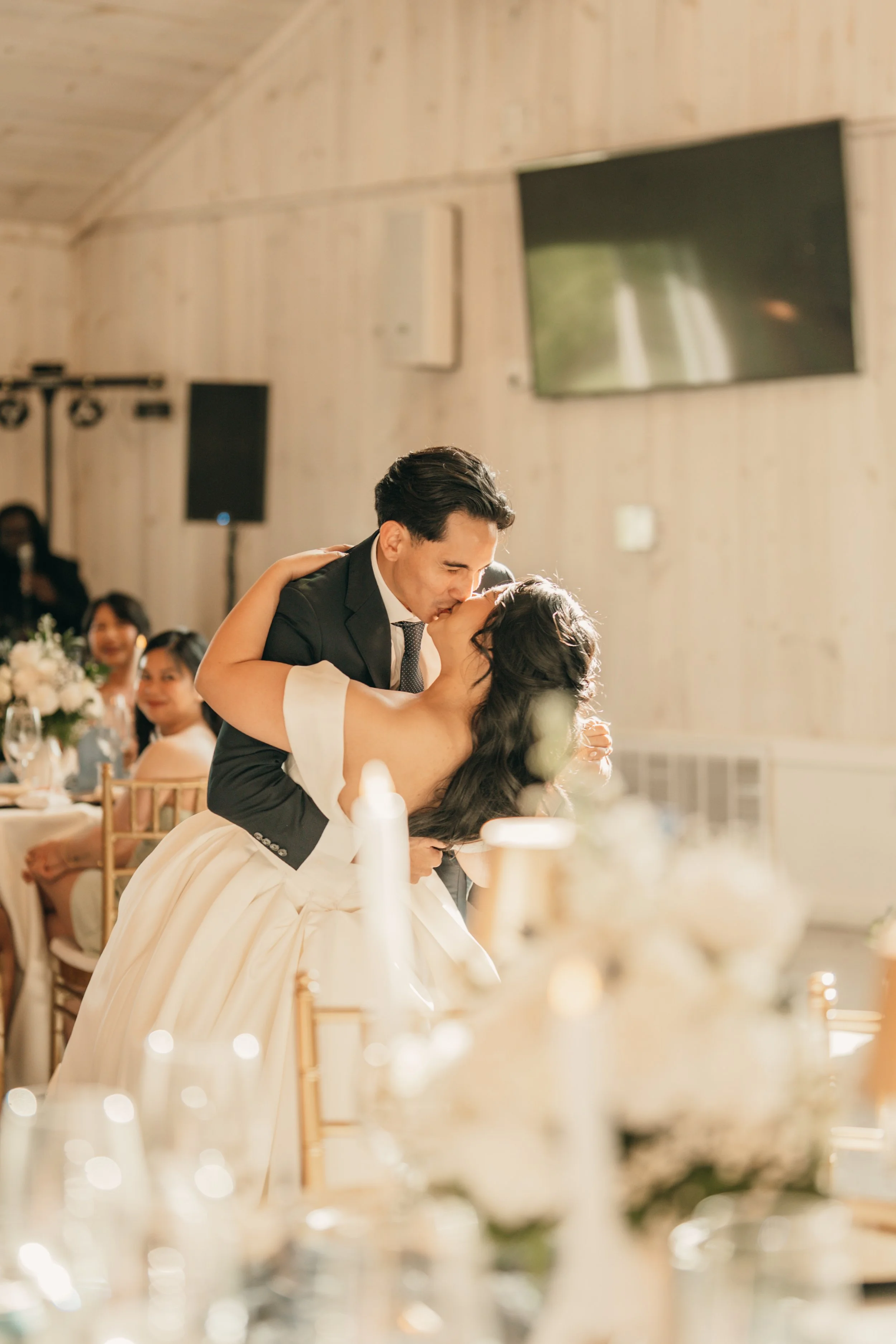 Noel & Maane Reception-207.jpg