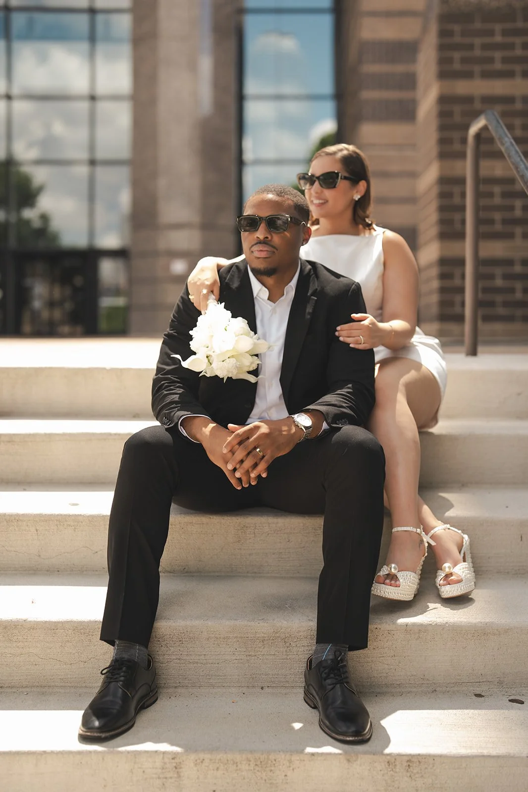Tevin & Kristal-160_websize.jpg