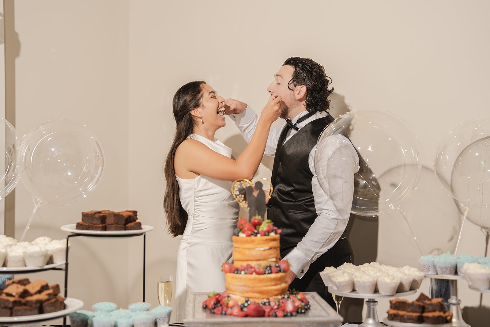 Chance And Andrea Reception-311_websize.jpg