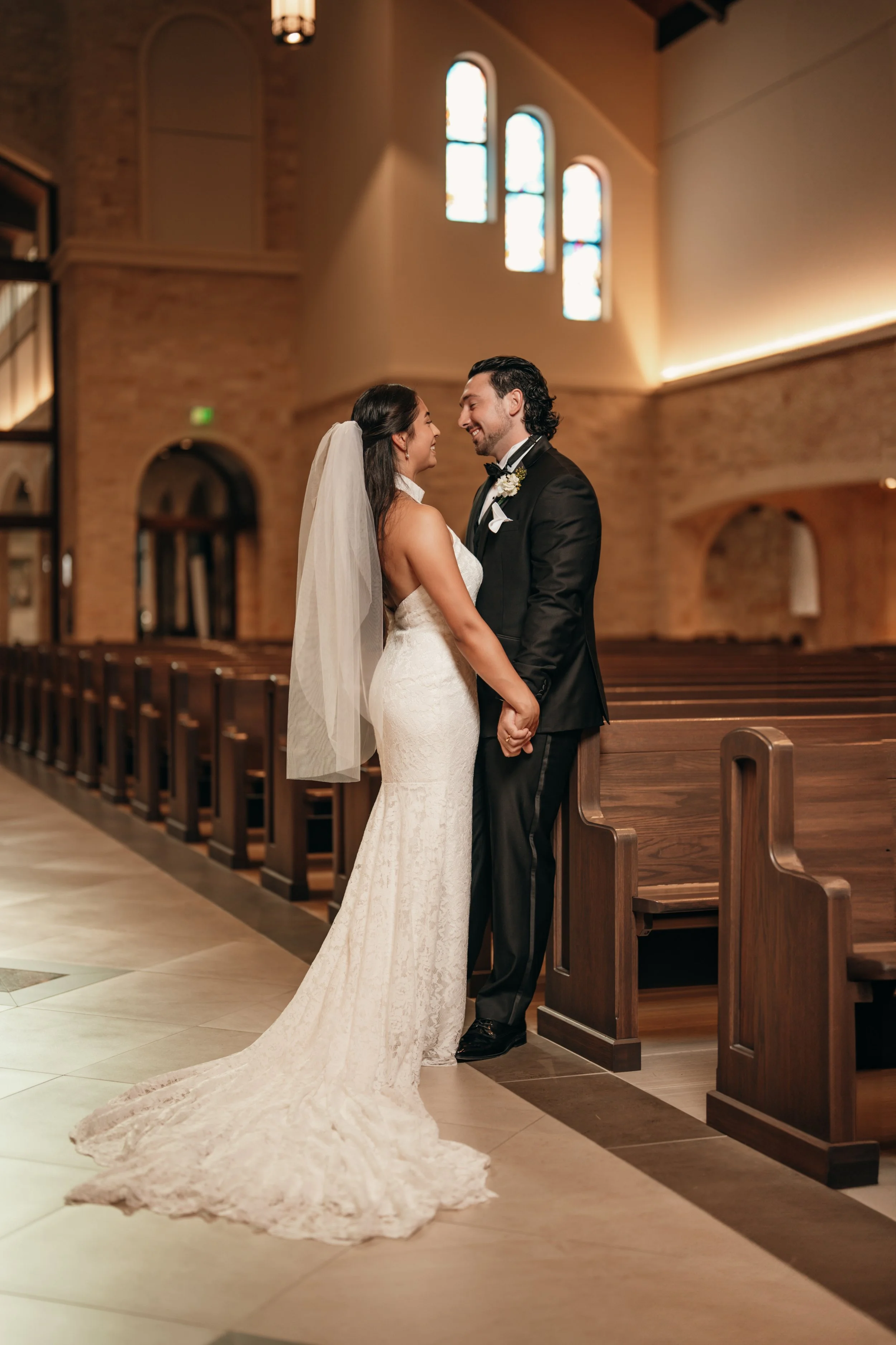 Chance And Andrea Ceremony-238.jpg
