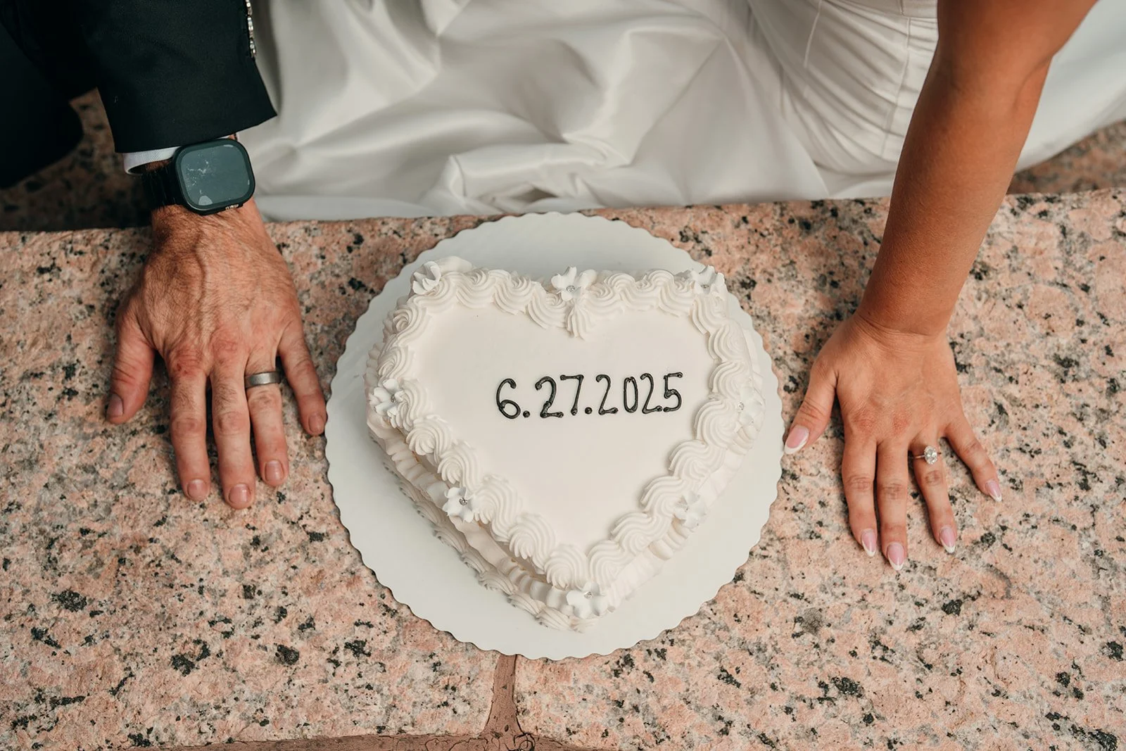 Shelby and Chris-182_websize.jpg