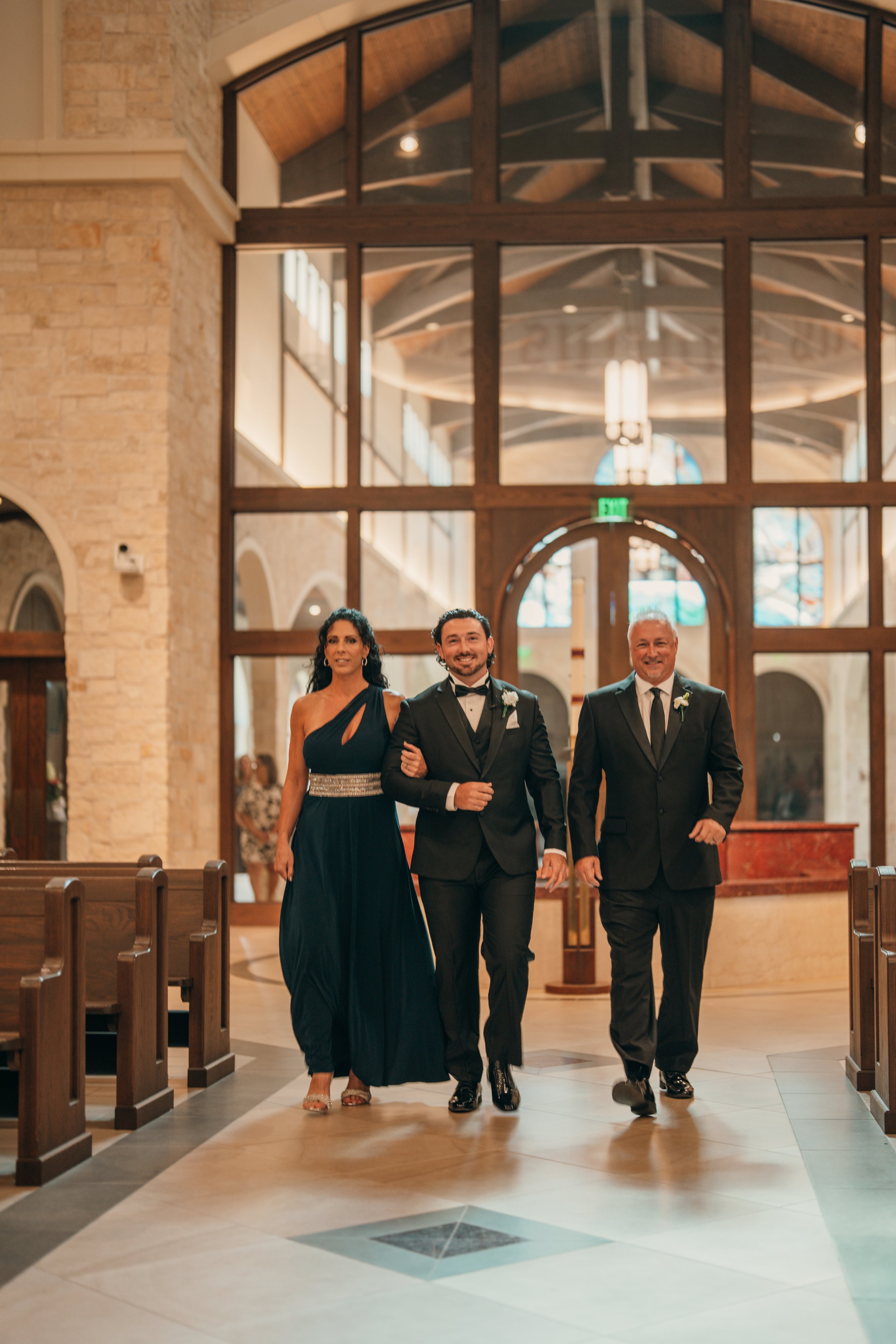 Chance And Andrea Ceremony-076.jpg