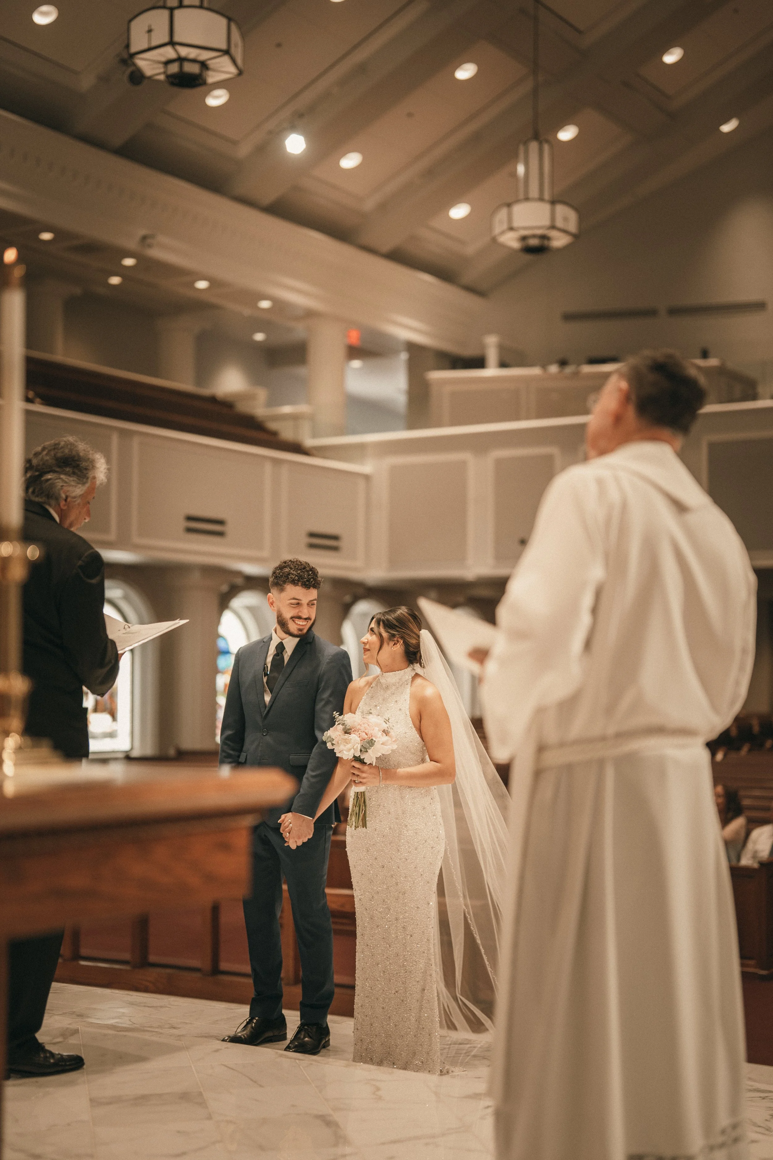 Galilea & Douglas-040.jpg
