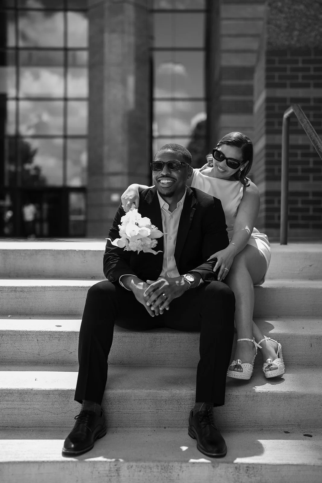 Tevin & Kristal-162_websize.jpg