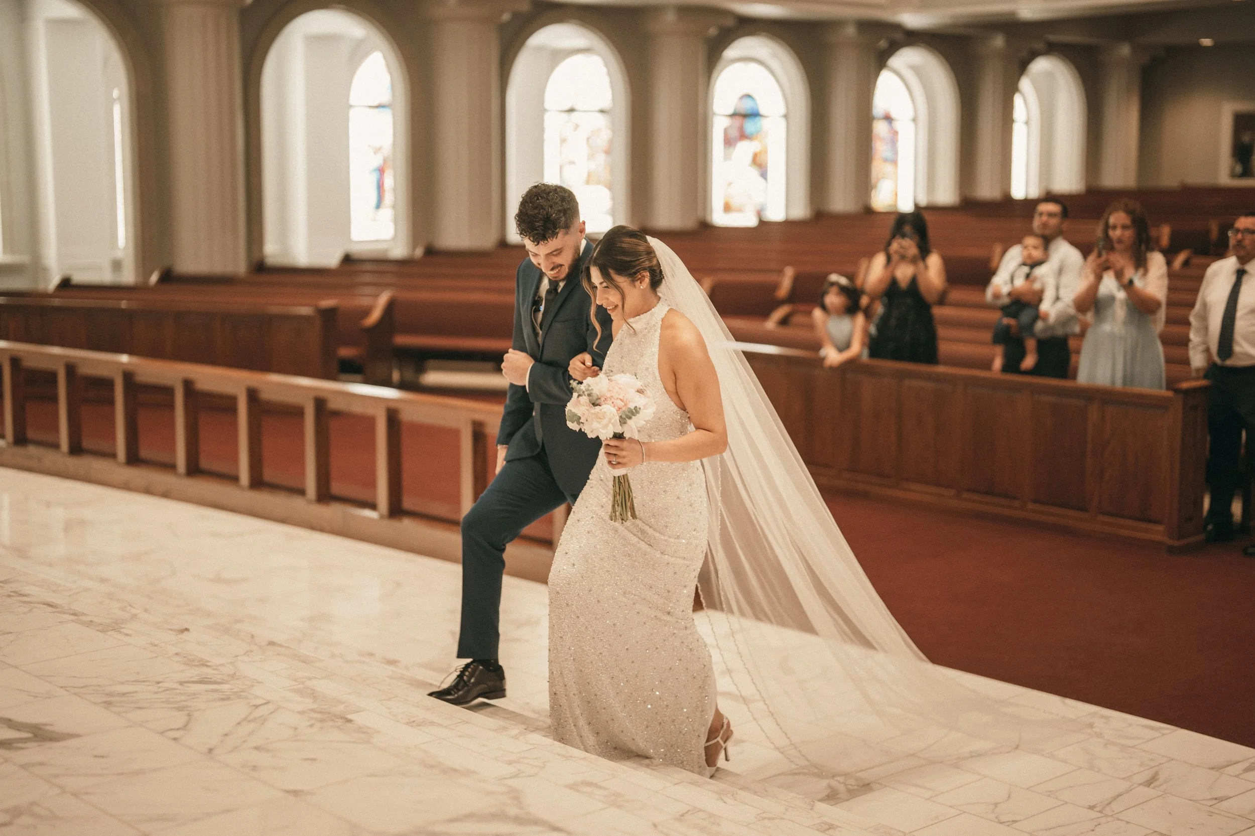 Galilea & Douglas-027.jpg