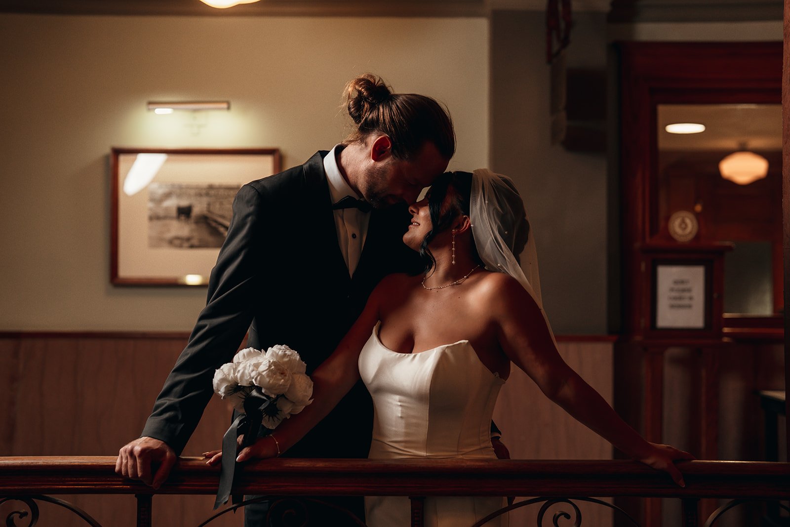 Shelby and Chris-107_websize.jpg