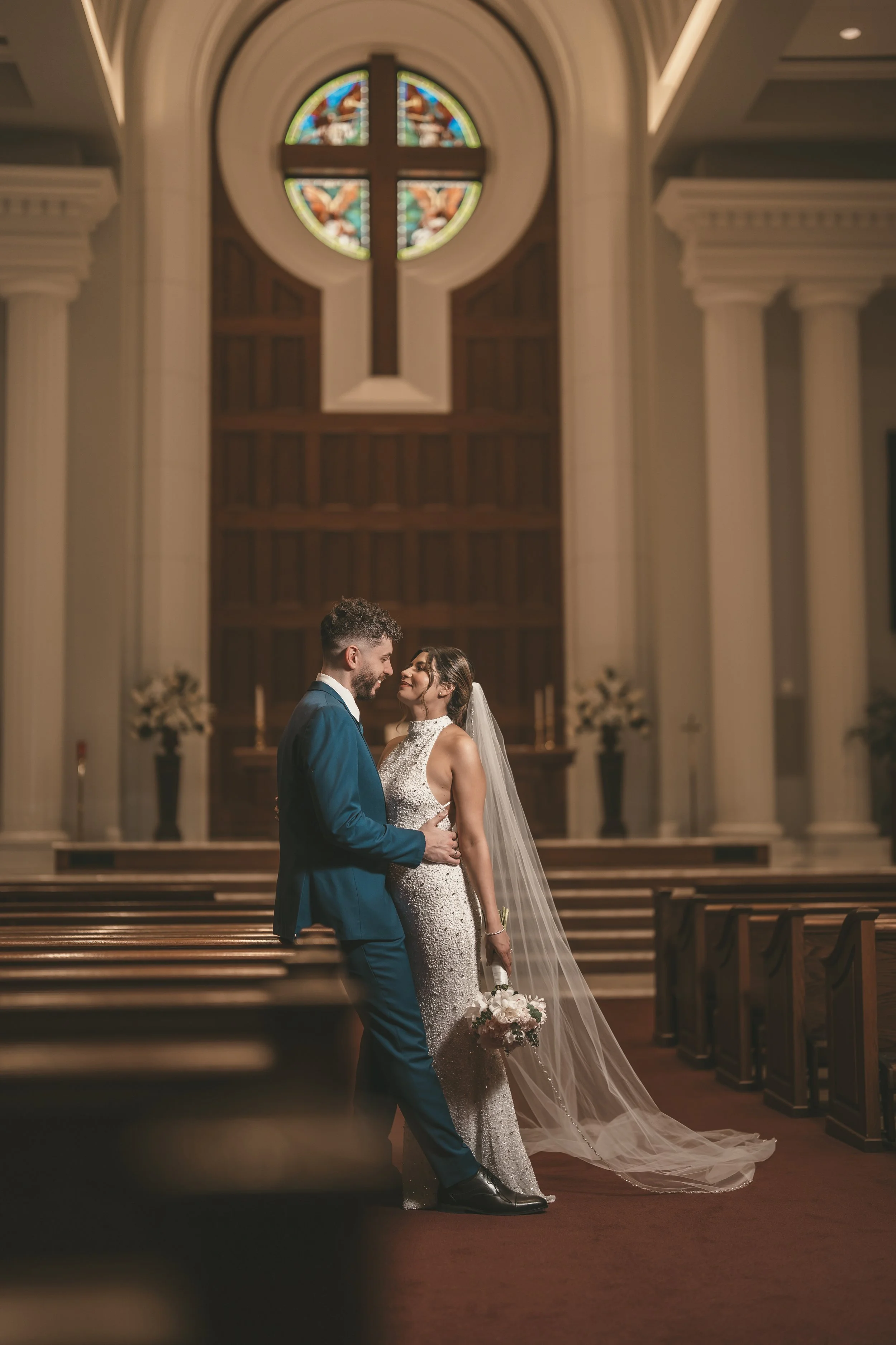 Galilea & Douglas-189.jpg