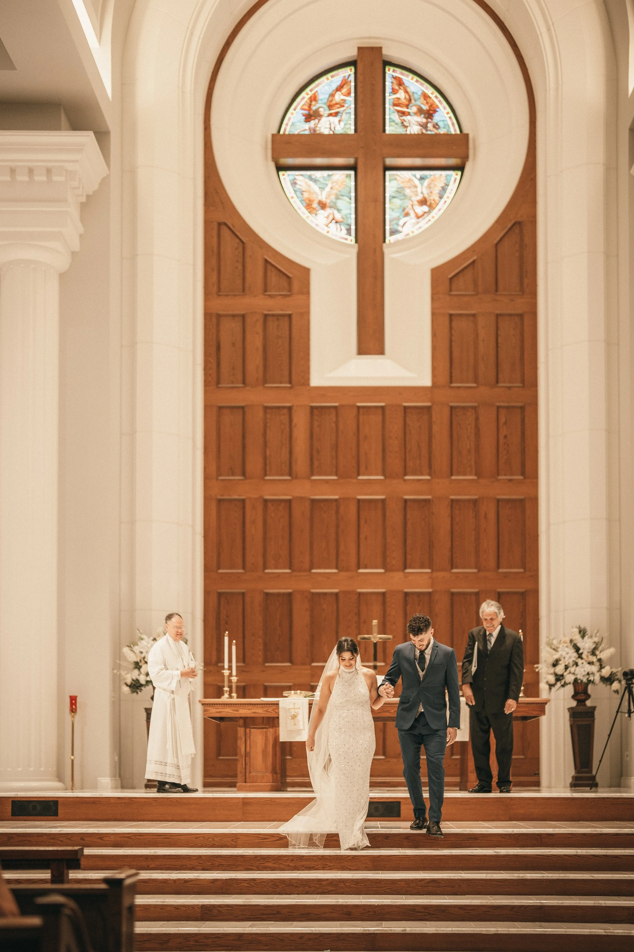Galilea & Douglas-082.jpg