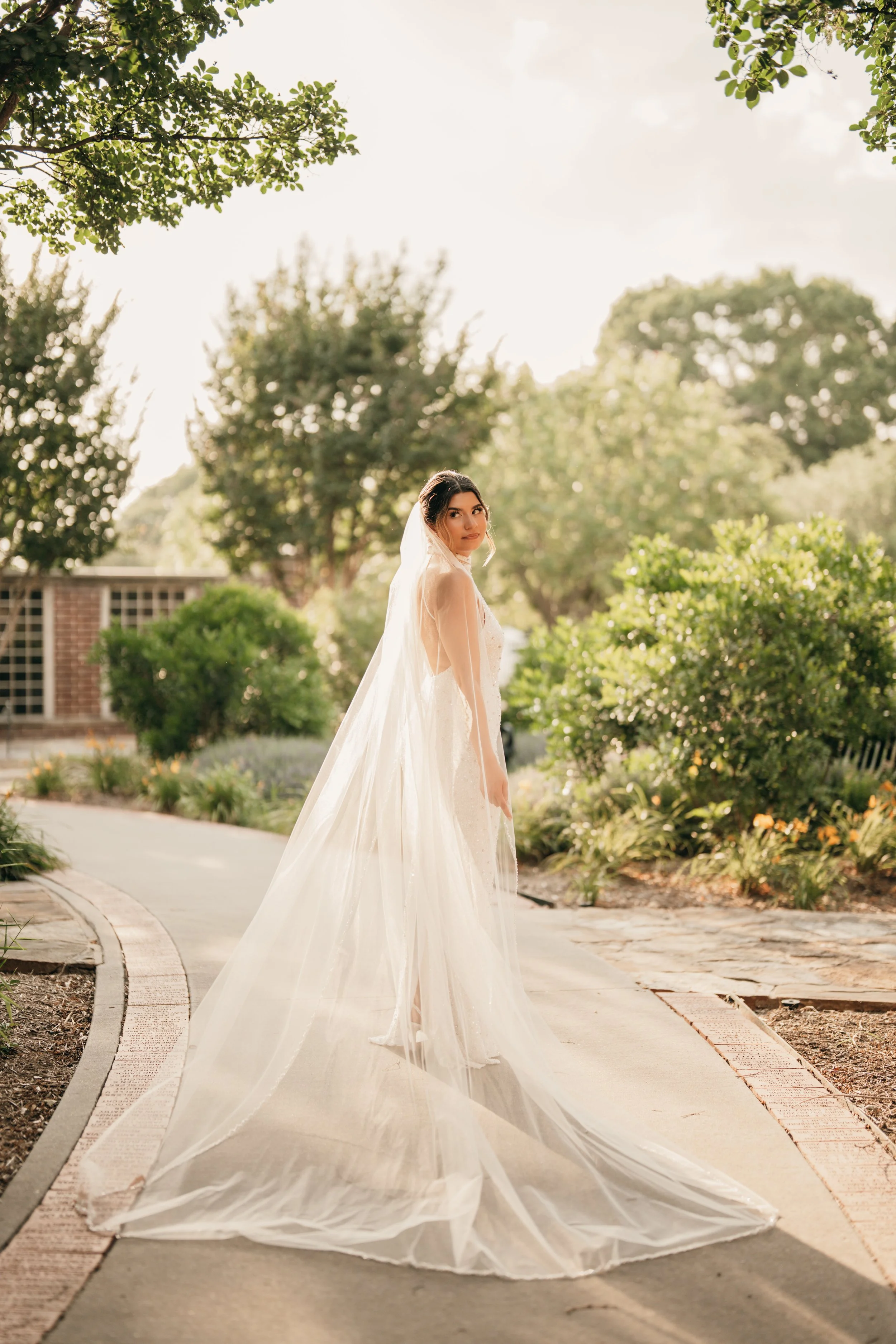 Galilea & Douglas-319.jpg