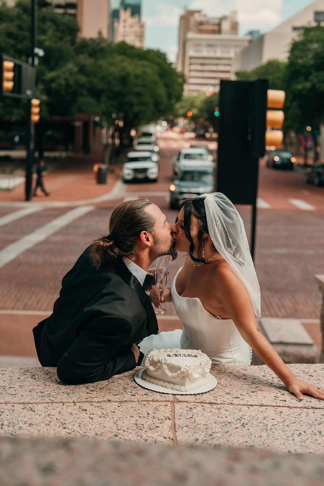 Shelby and Chris-179_websize.jpg