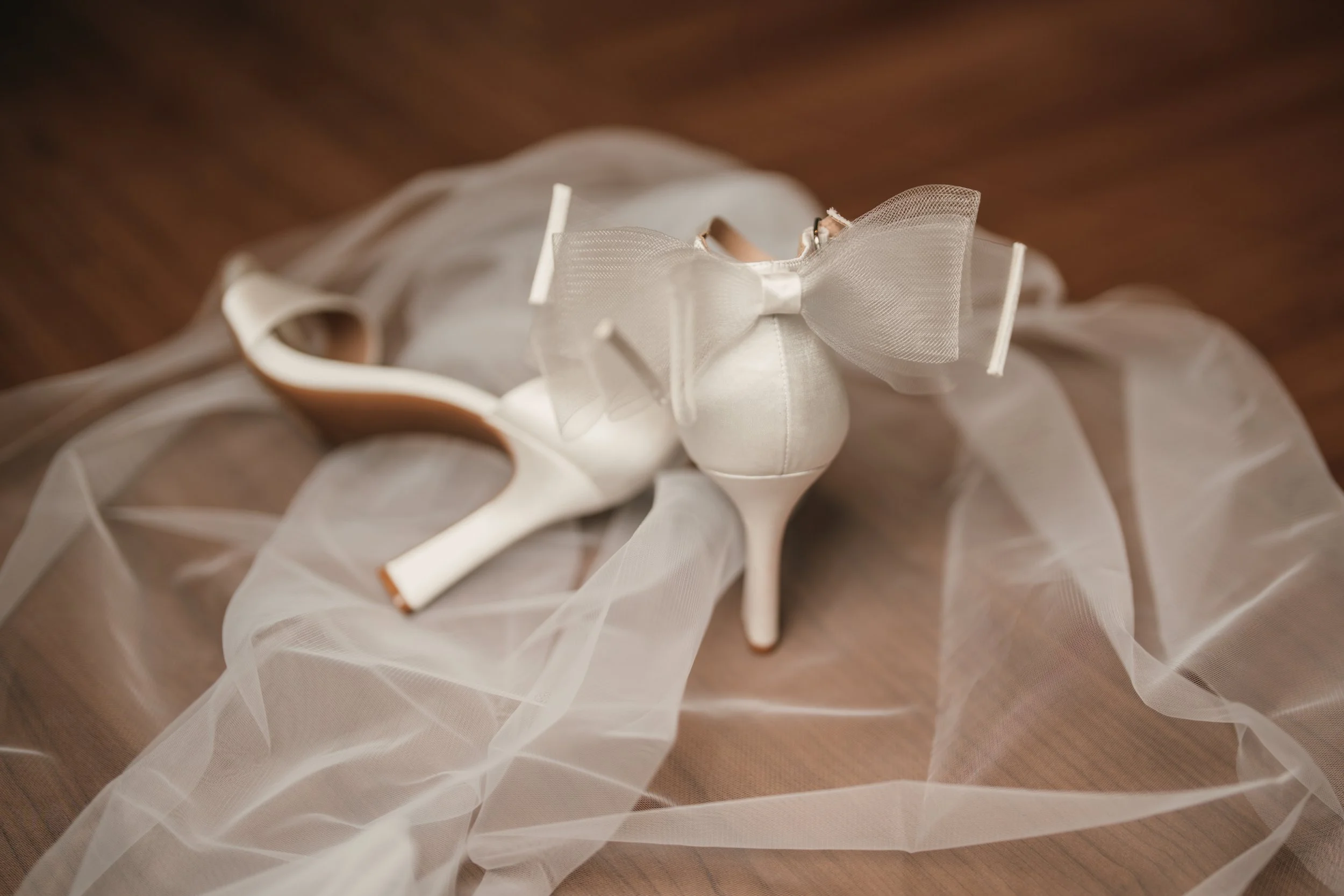 Chance And Andrea Ceremony-049.jpg