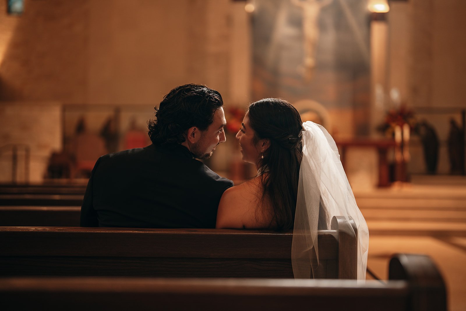 Chance And Andrea Ceremony-254_websize.jpg