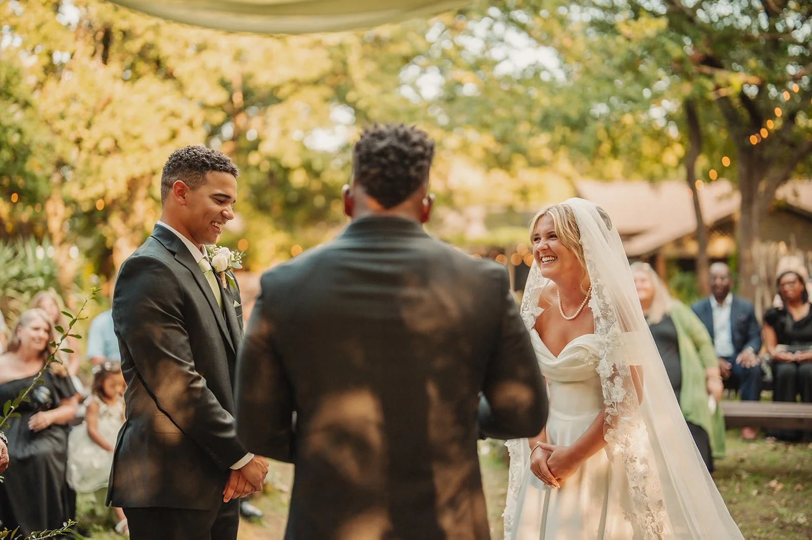 Stevensons-236_websize.jpg