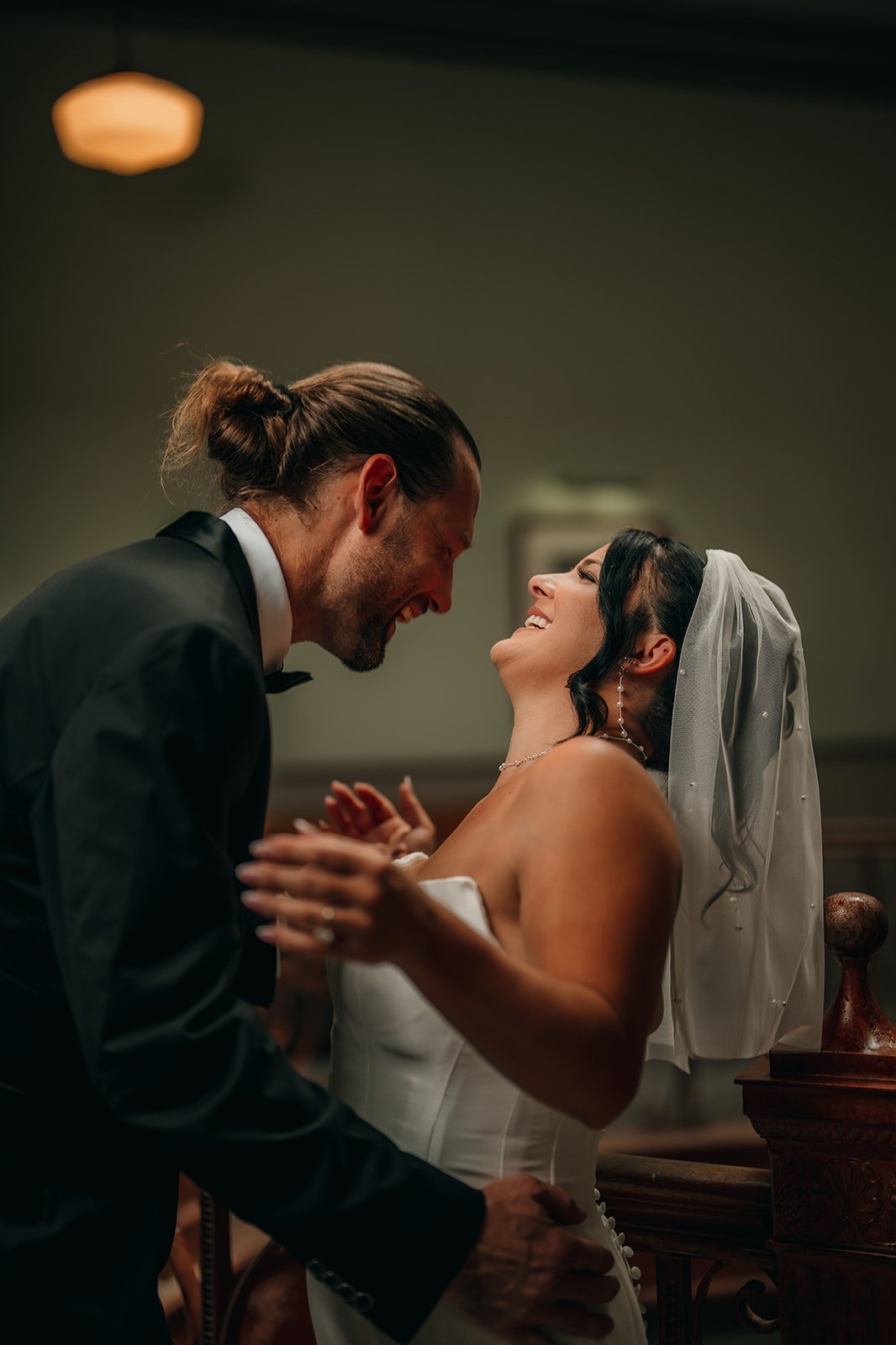Shelby and Chris-056_websize.jpg