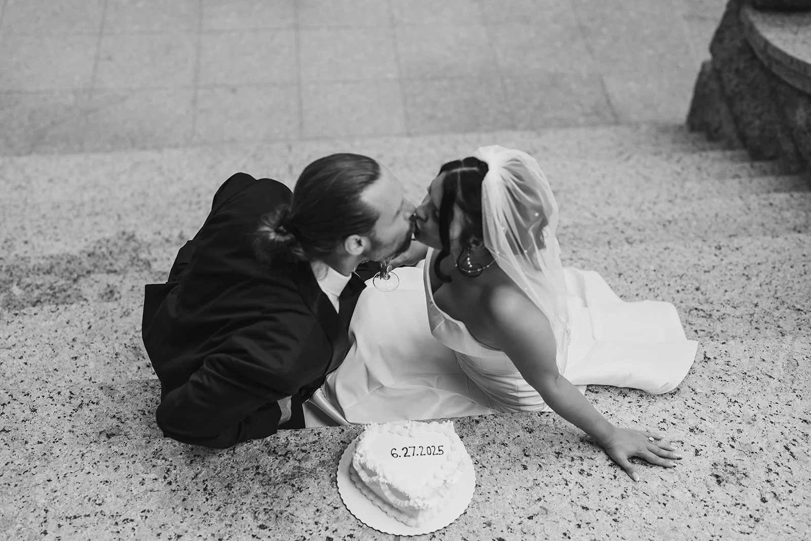 Shelby and Chris-174_websize.jpg