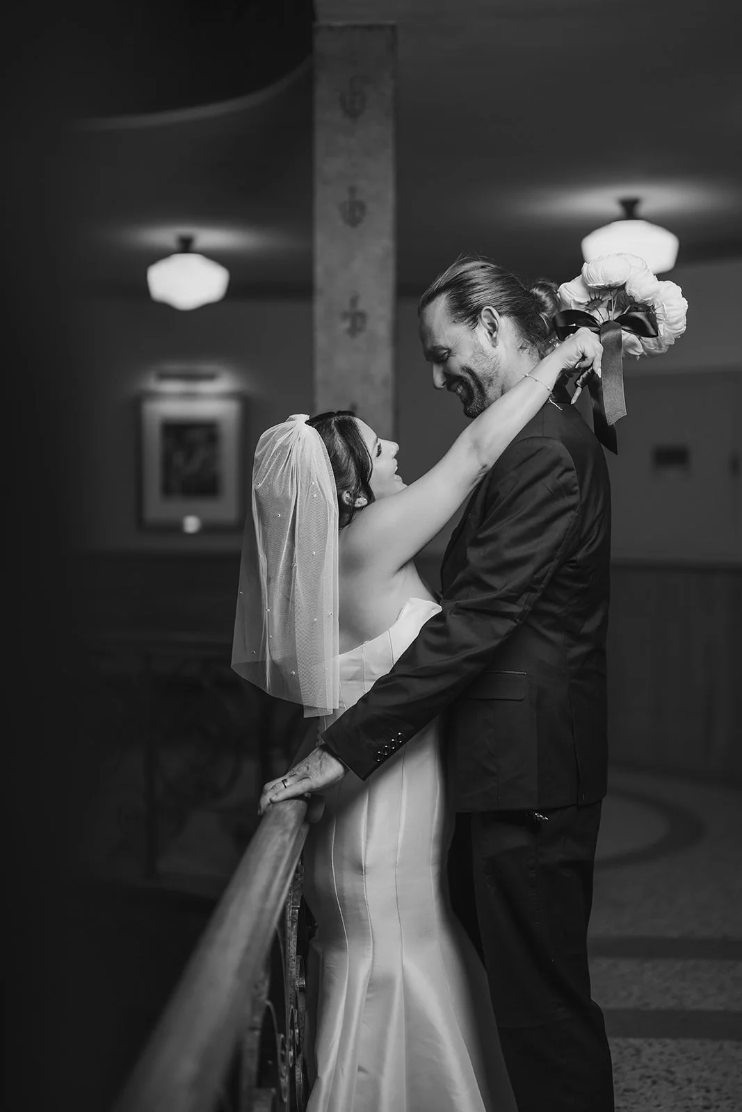 Shelby and Chris-094_websize.jpg