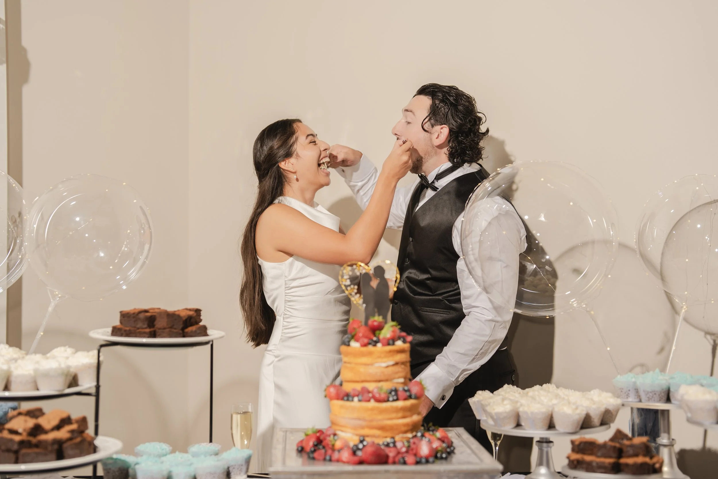 Chance And Andrea Reception-311.jpg