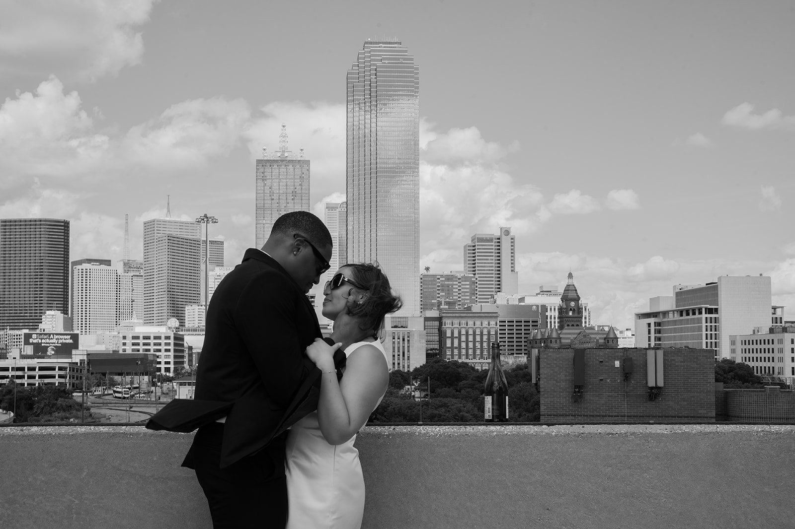 Tevin & Kristal-200_websize.jpg