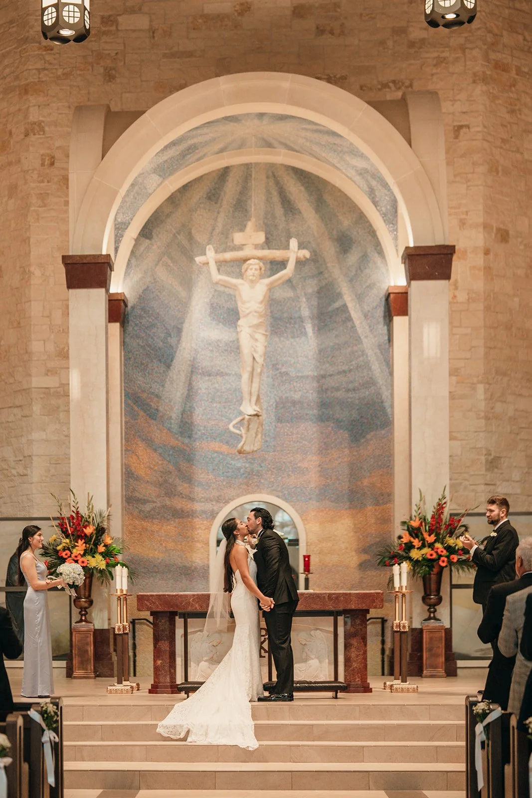 Chance And Andrea Ceremony-157_websize.jpg