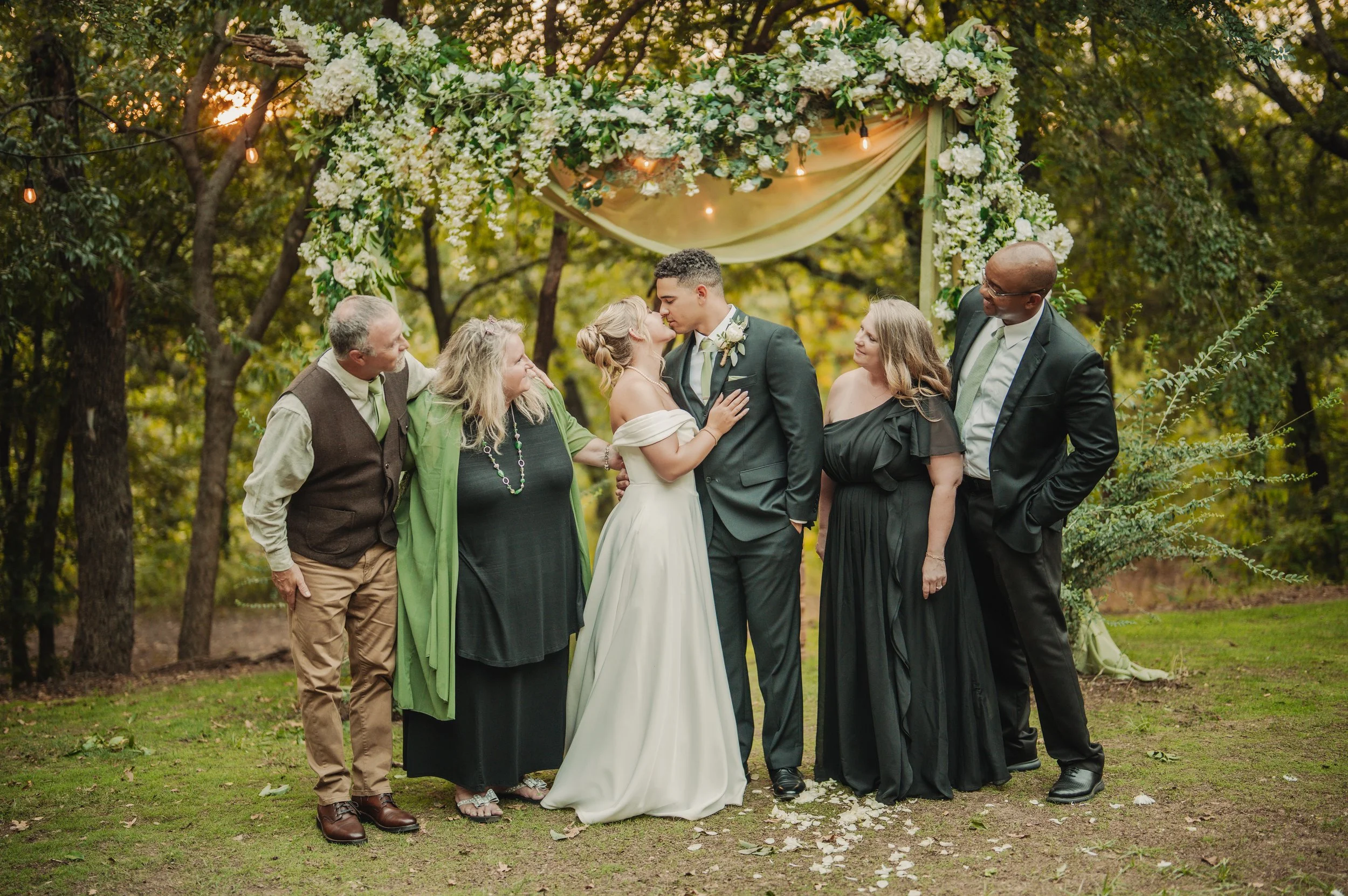 Stevensons-350.jpg