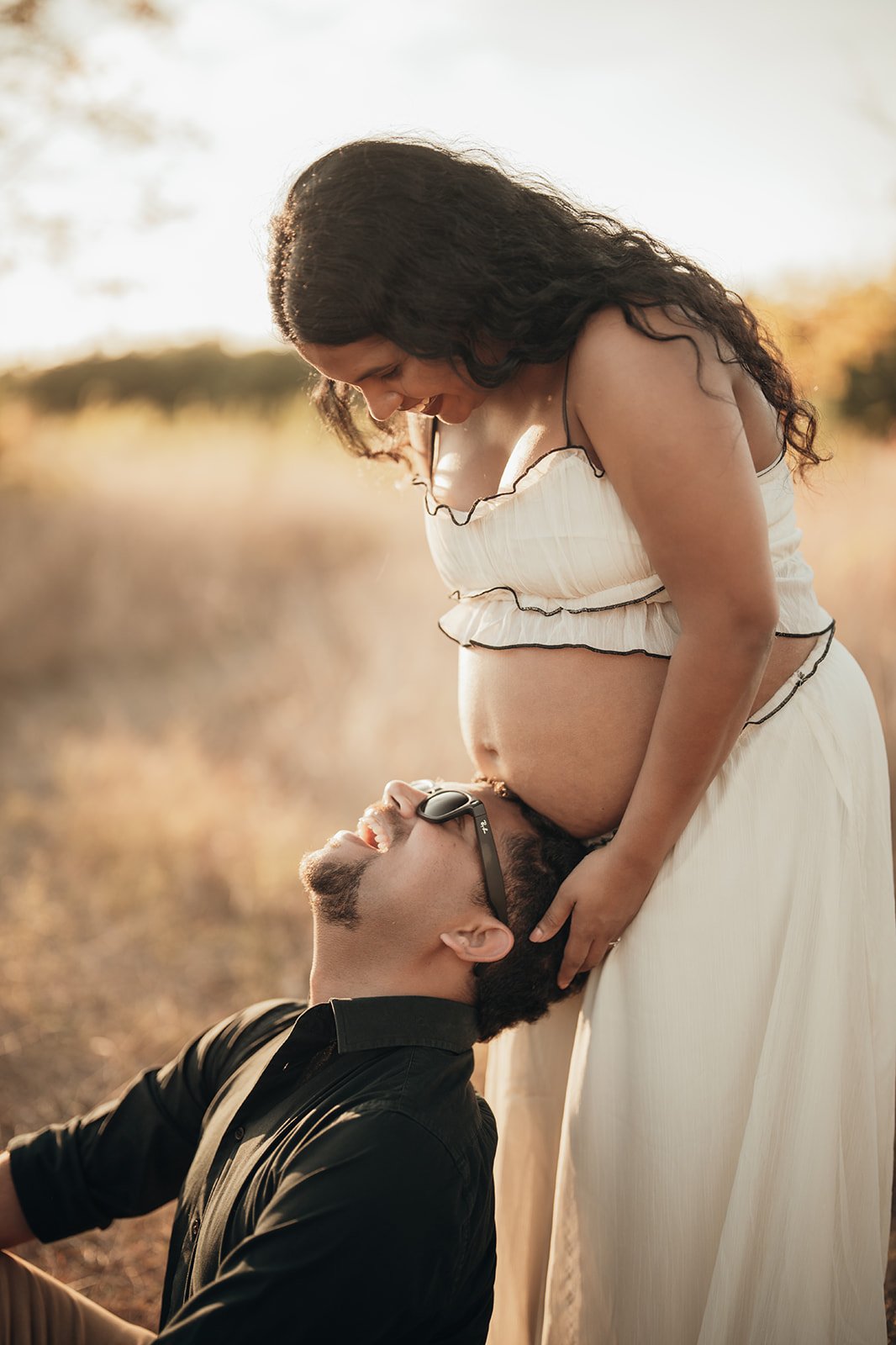 Harika -082_websize.jpg