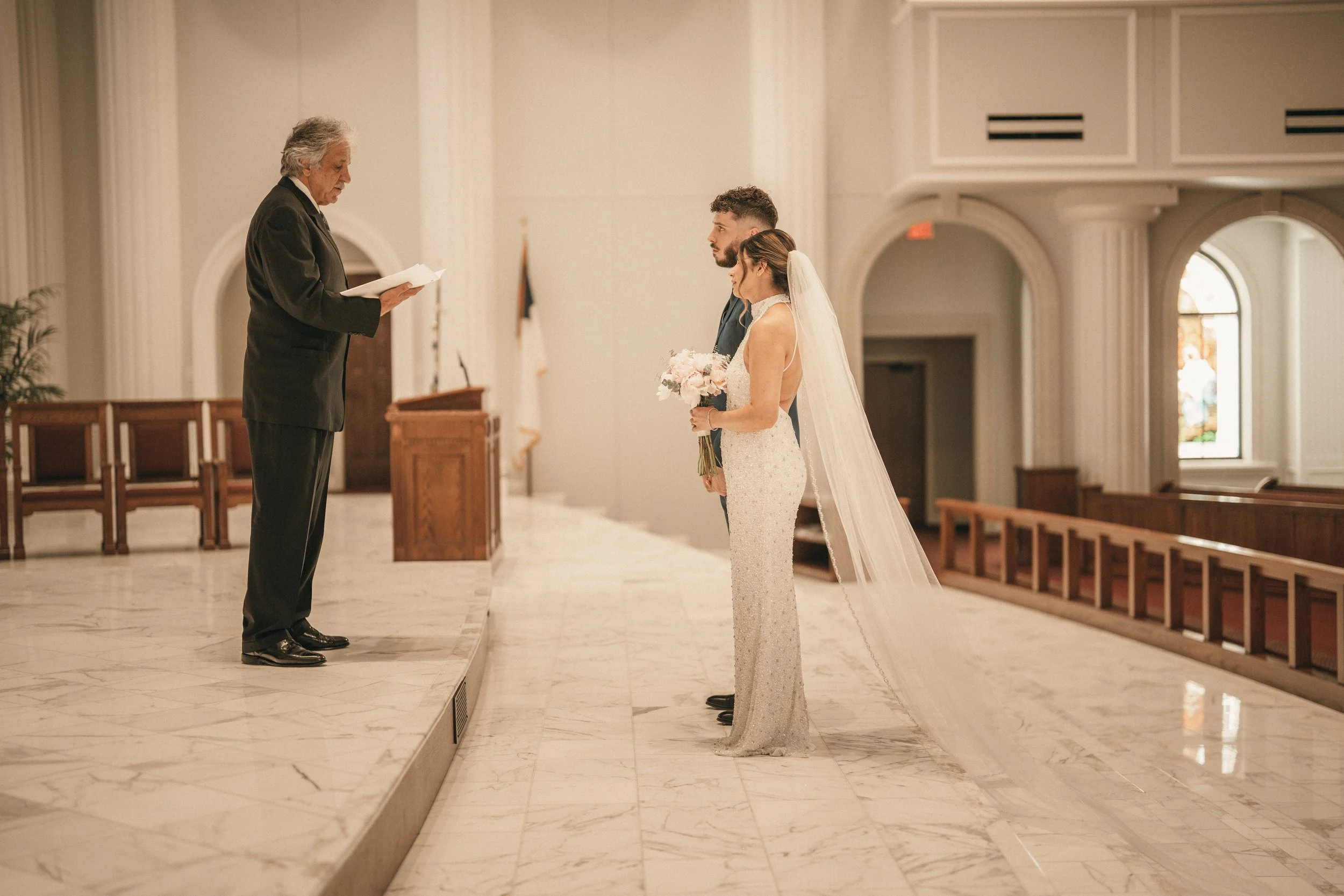 Galilea & Douglas-045.jpg
