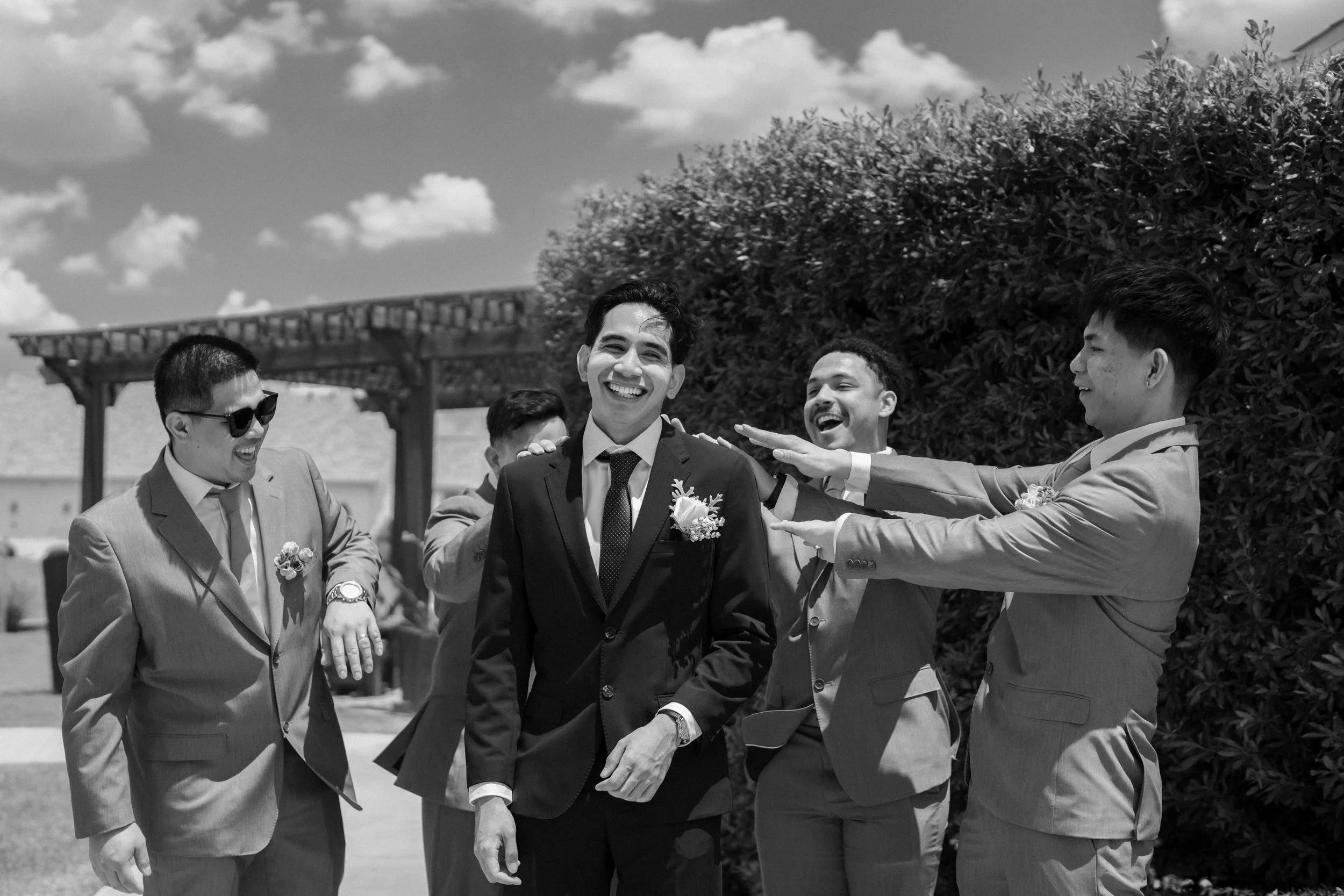 Noel & Maane Ceremony-039.jpg