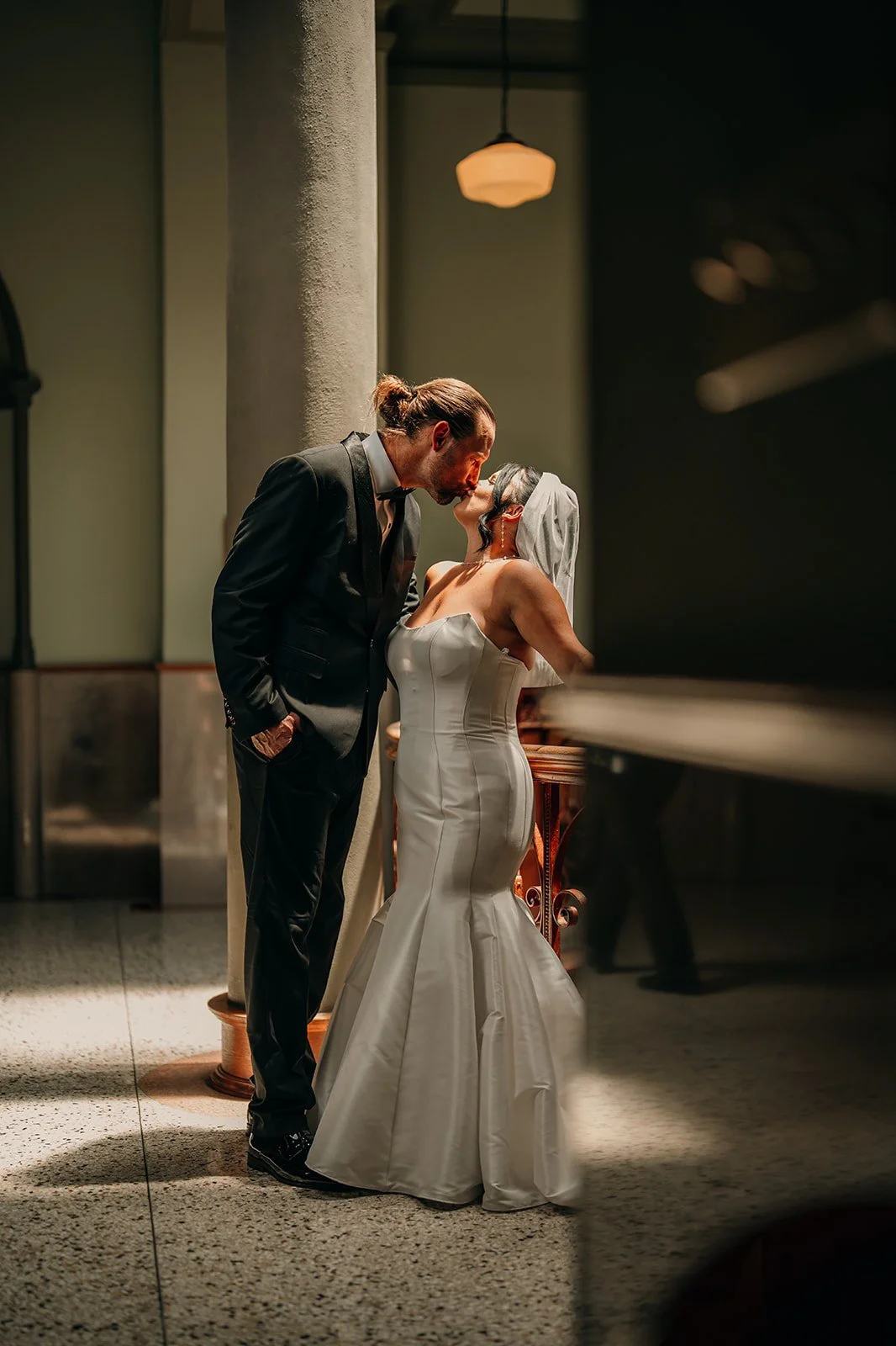 Shelby and Chris-054_websize.jpg