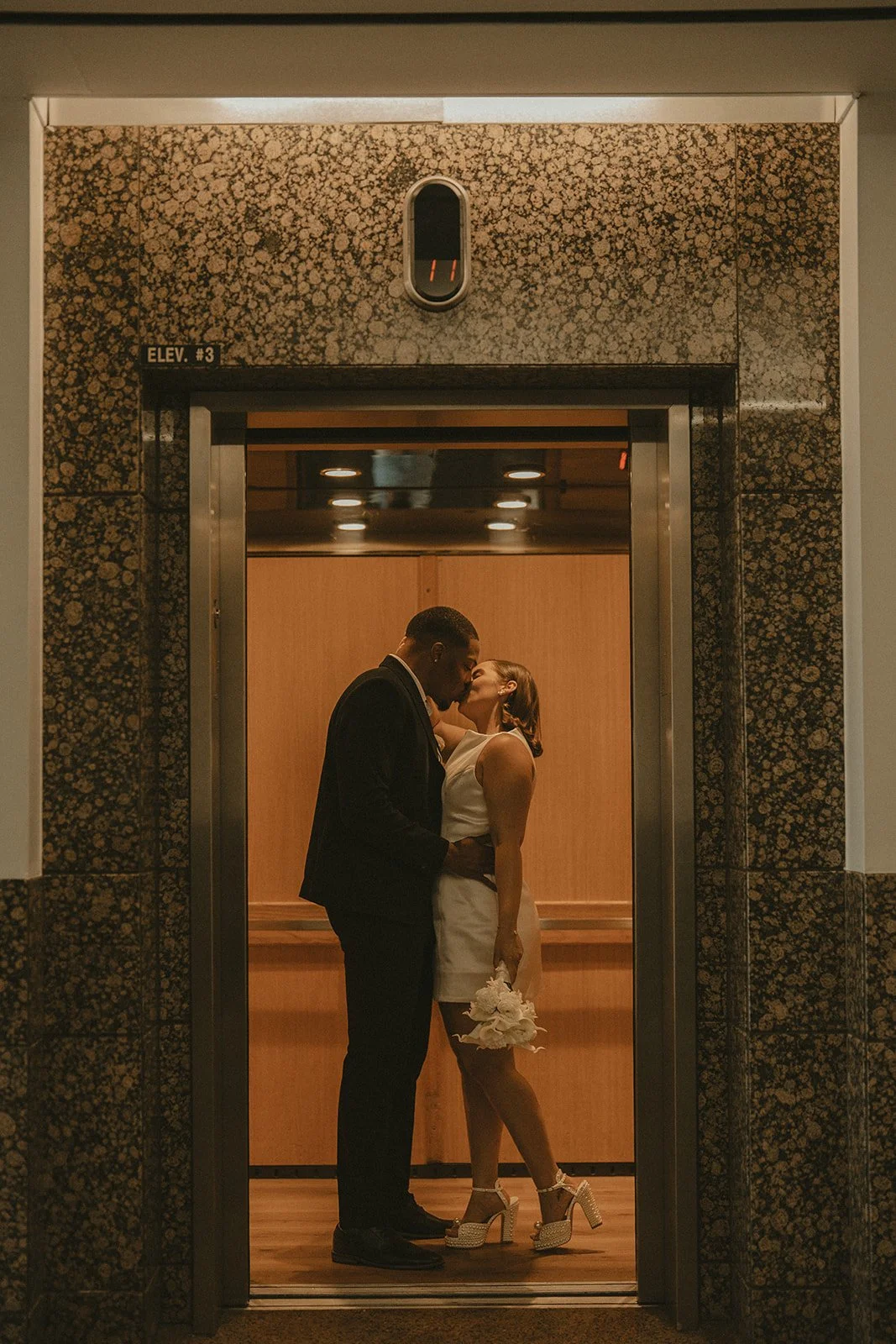 Tevin & Kristal-136_websize.jpg