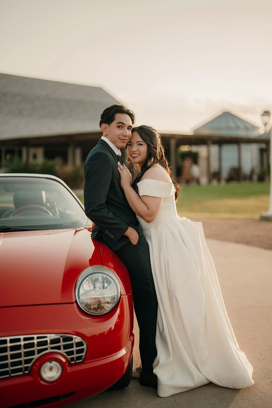 Noel & Maane Portraits-044_websize.jpg