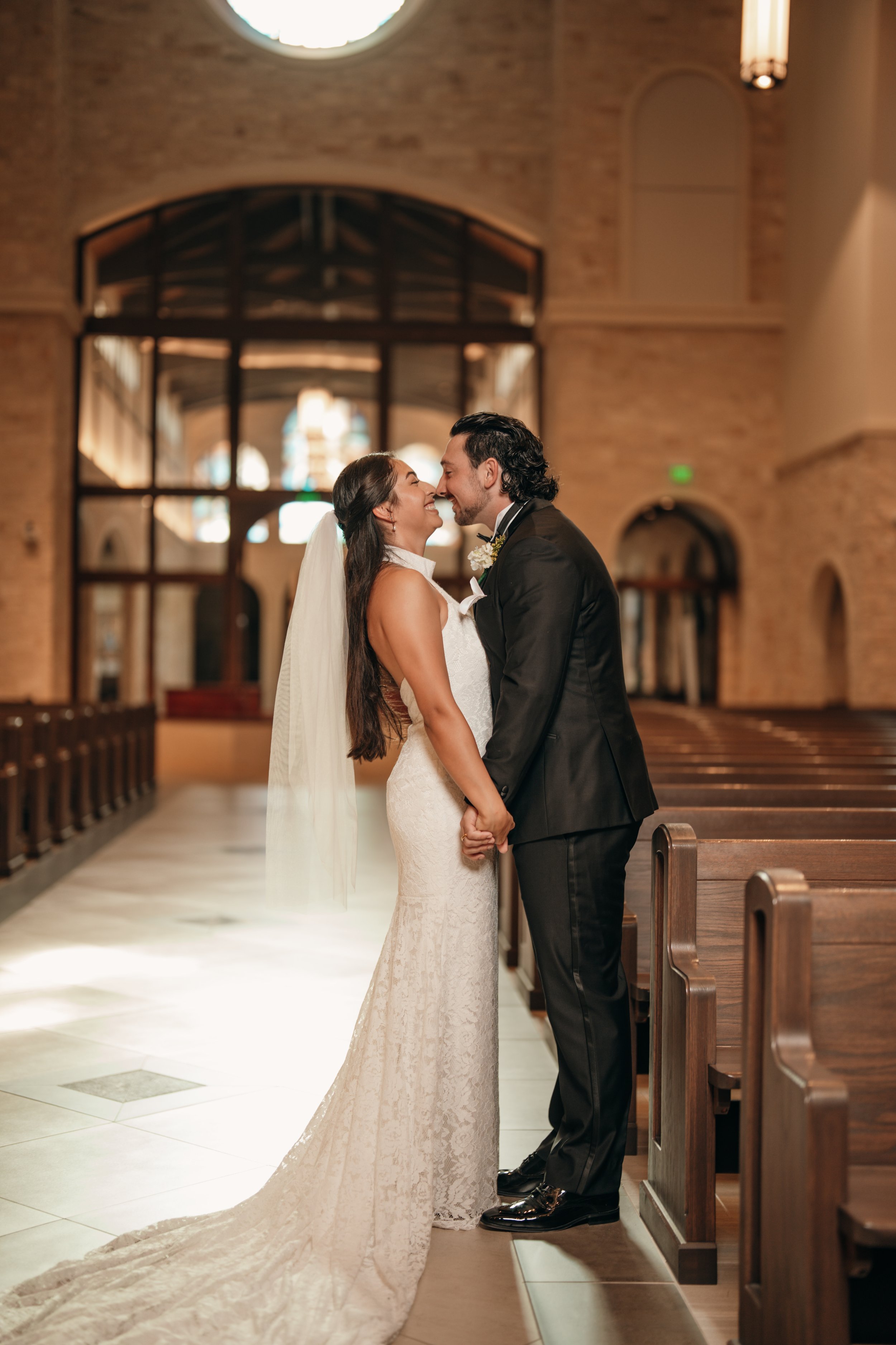 Chance And Andrea Ceremony-242.jpg