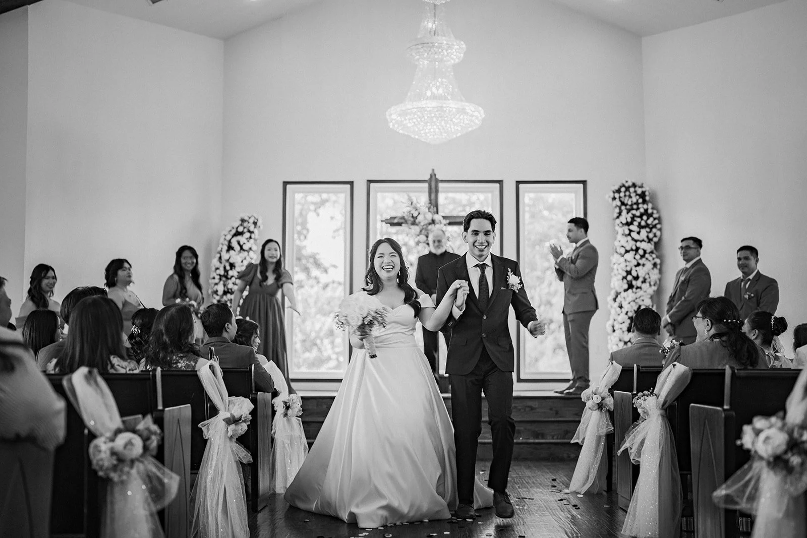 Noel & Maane Ceremony-372_websize.jpg