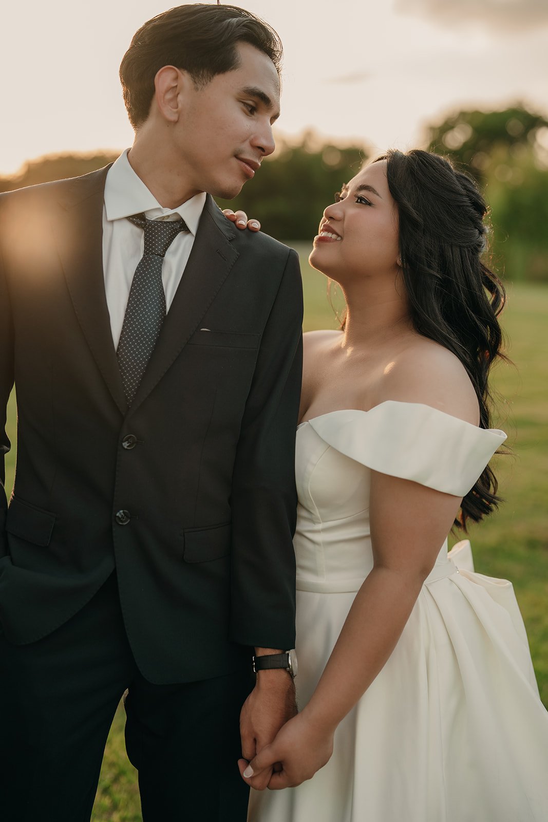 Noel & Maane Portraits-079_websize.jpg