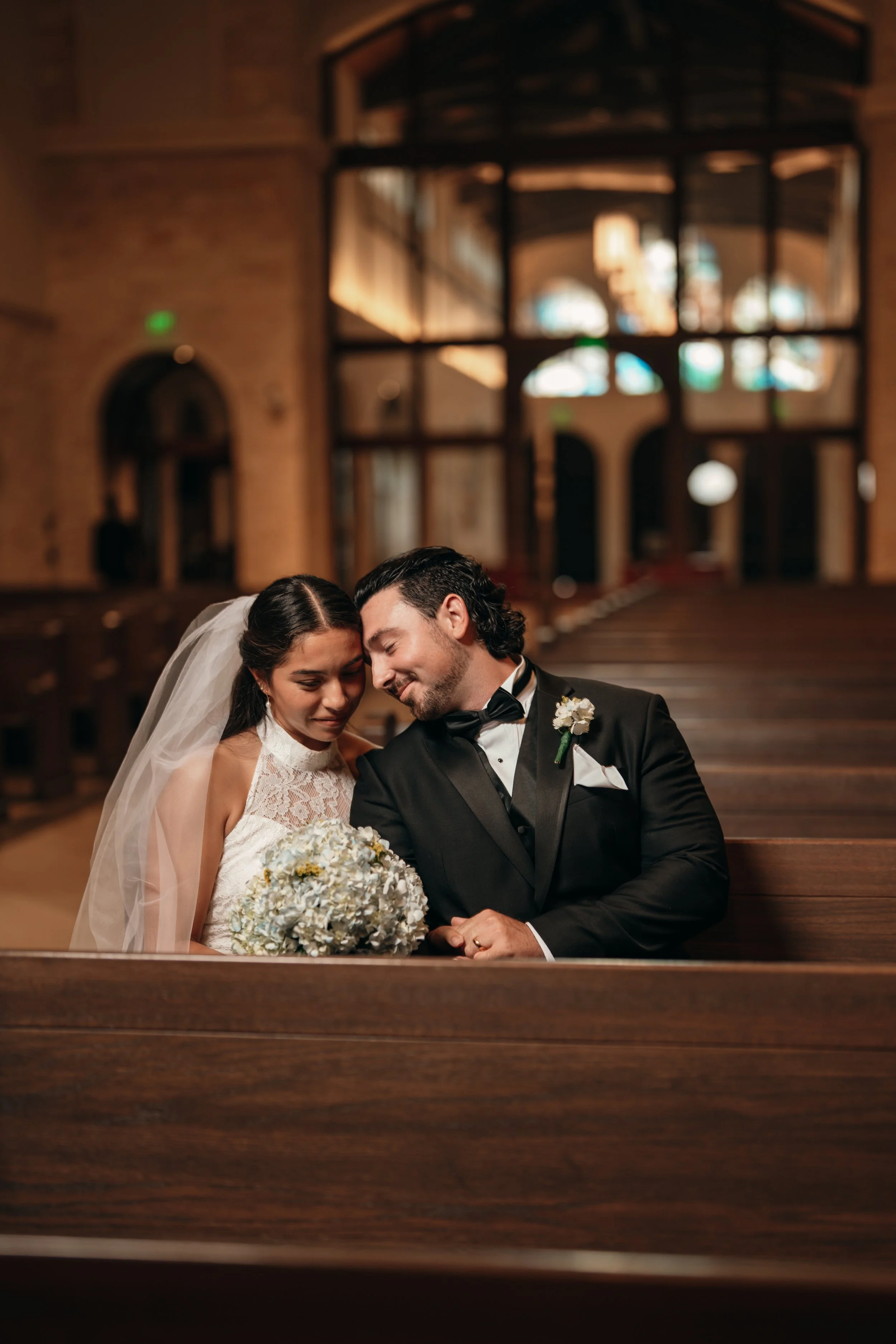 Chance And Andrea Ceremony-247.jpg