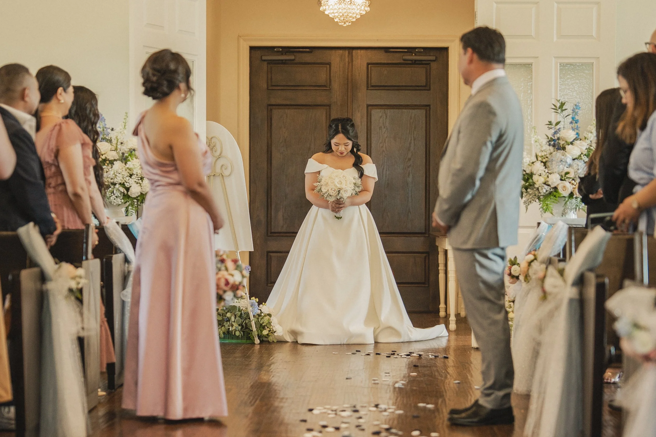 Noel & Maane Ceremony-322.jpg