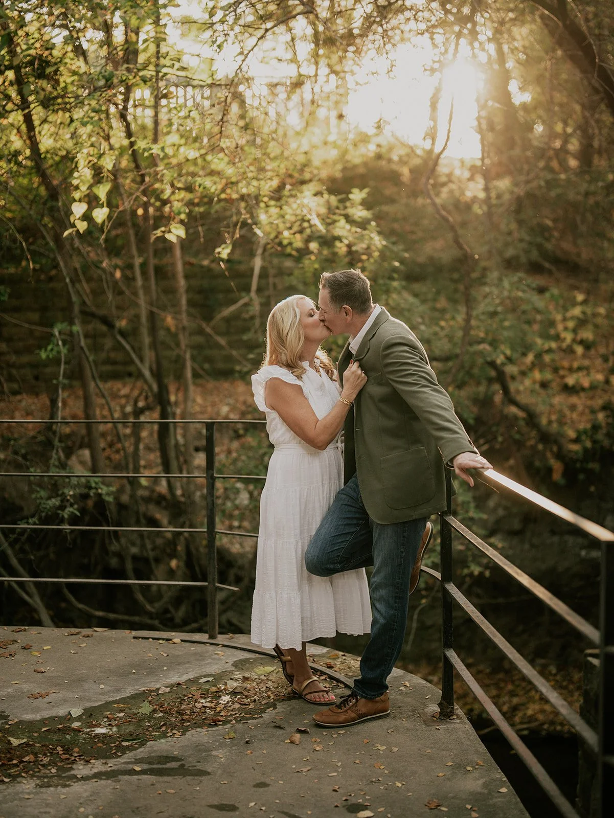 Ben&Jen-41_websize.jpg