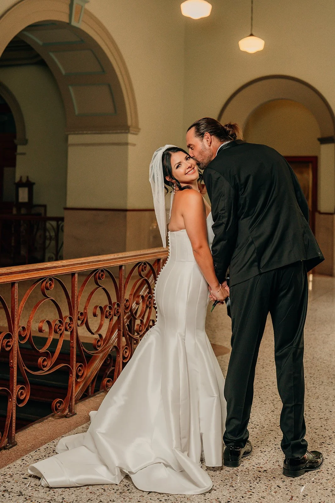 Shelby and Chris-046_websize.jpg
