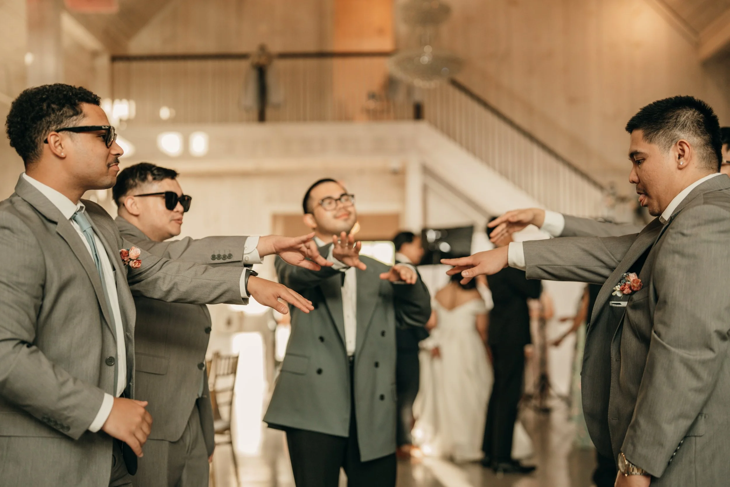 Noel & Maane Reception-109.jpg